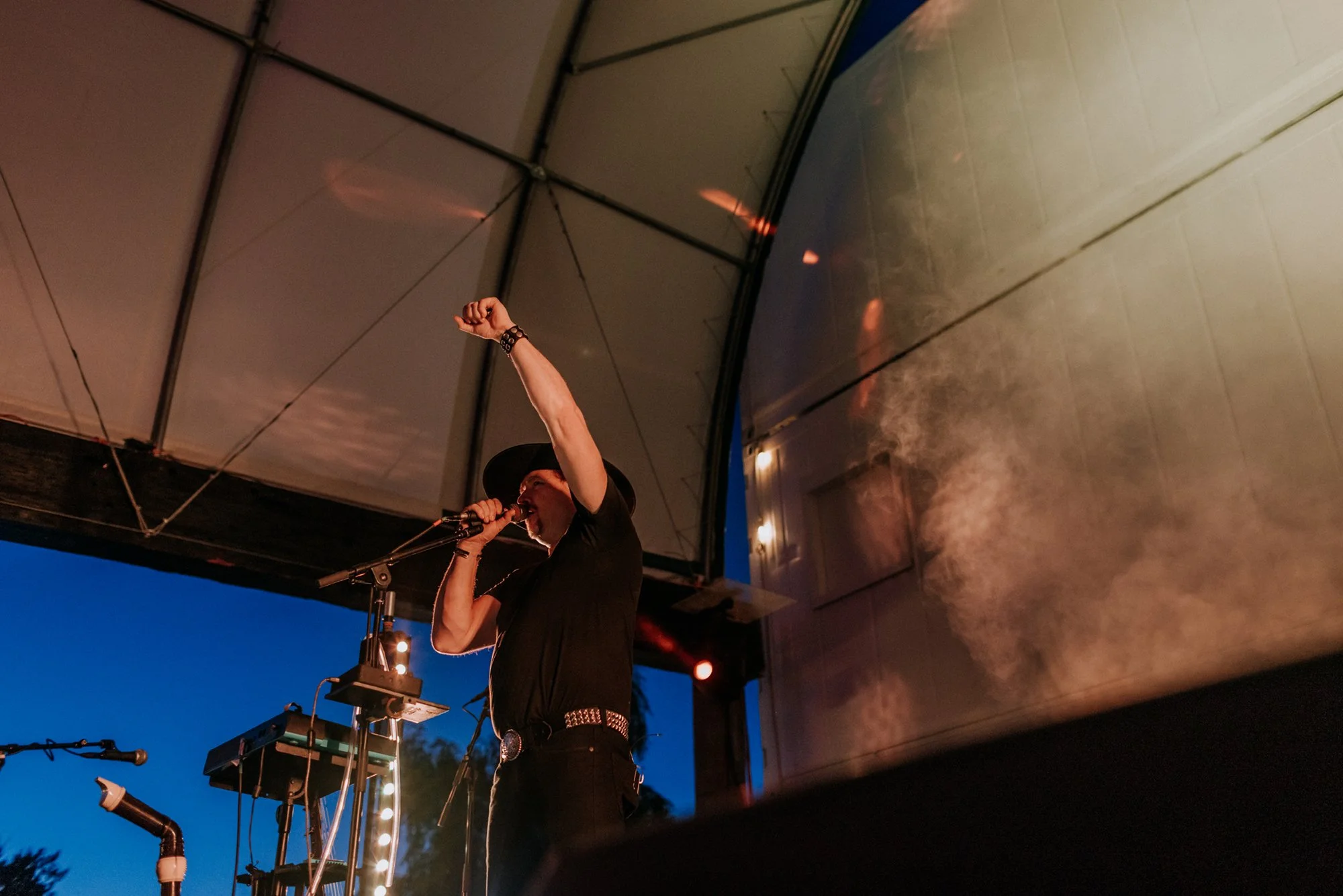 Dirtwire Portland-41.jpg