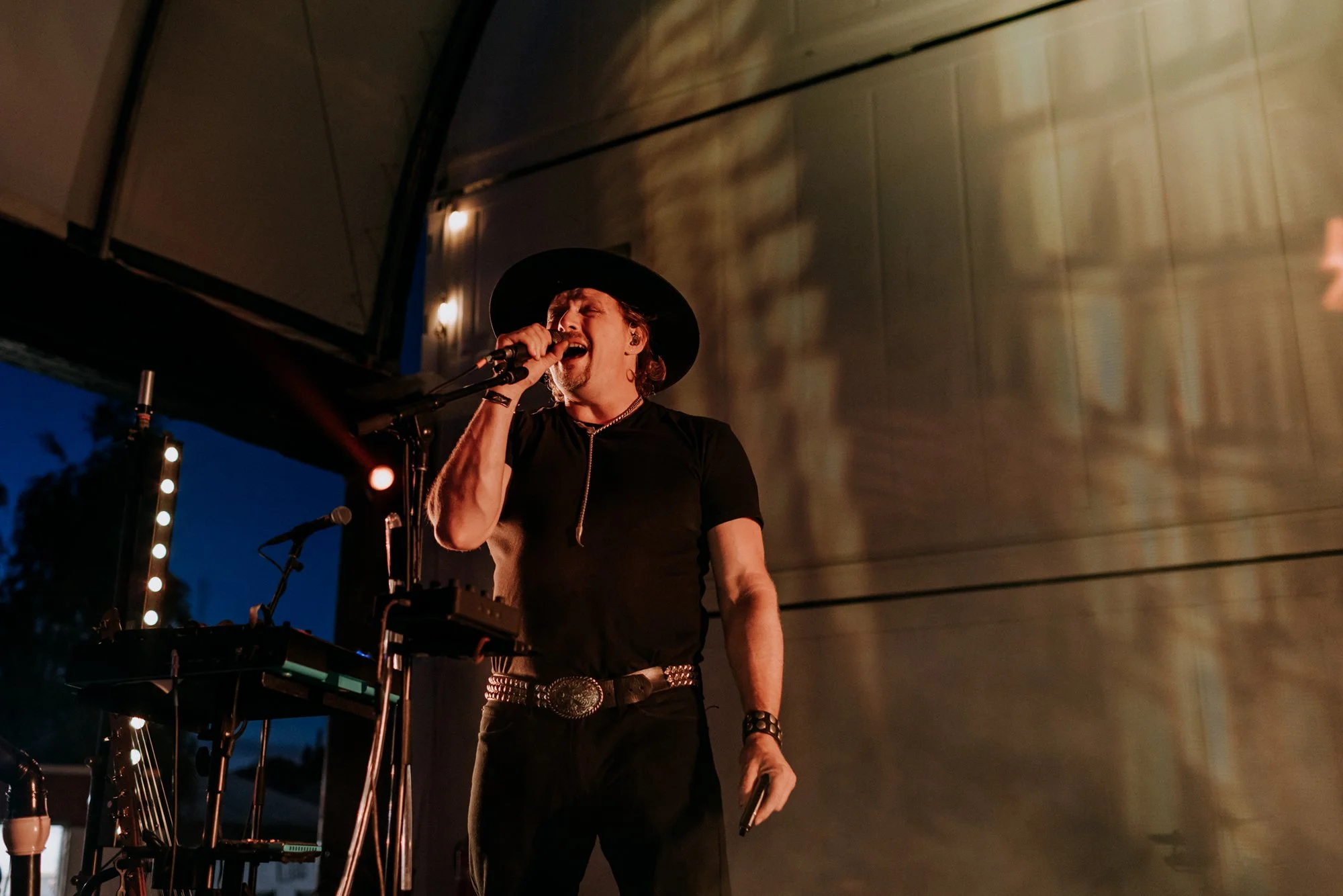 Dirtwire Portland-42.jpg