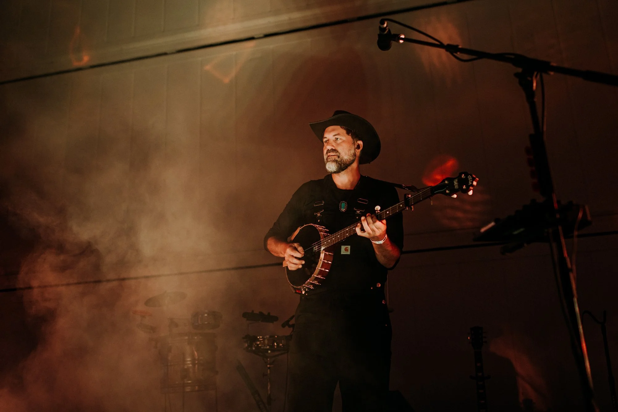 Dirtwire Portland-43.jpg