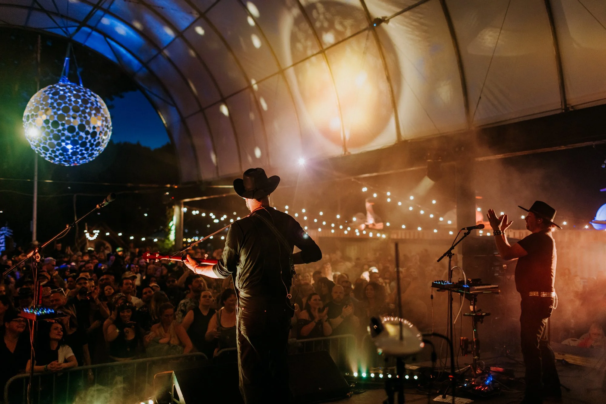 Dirtwire Portland-46.jpg