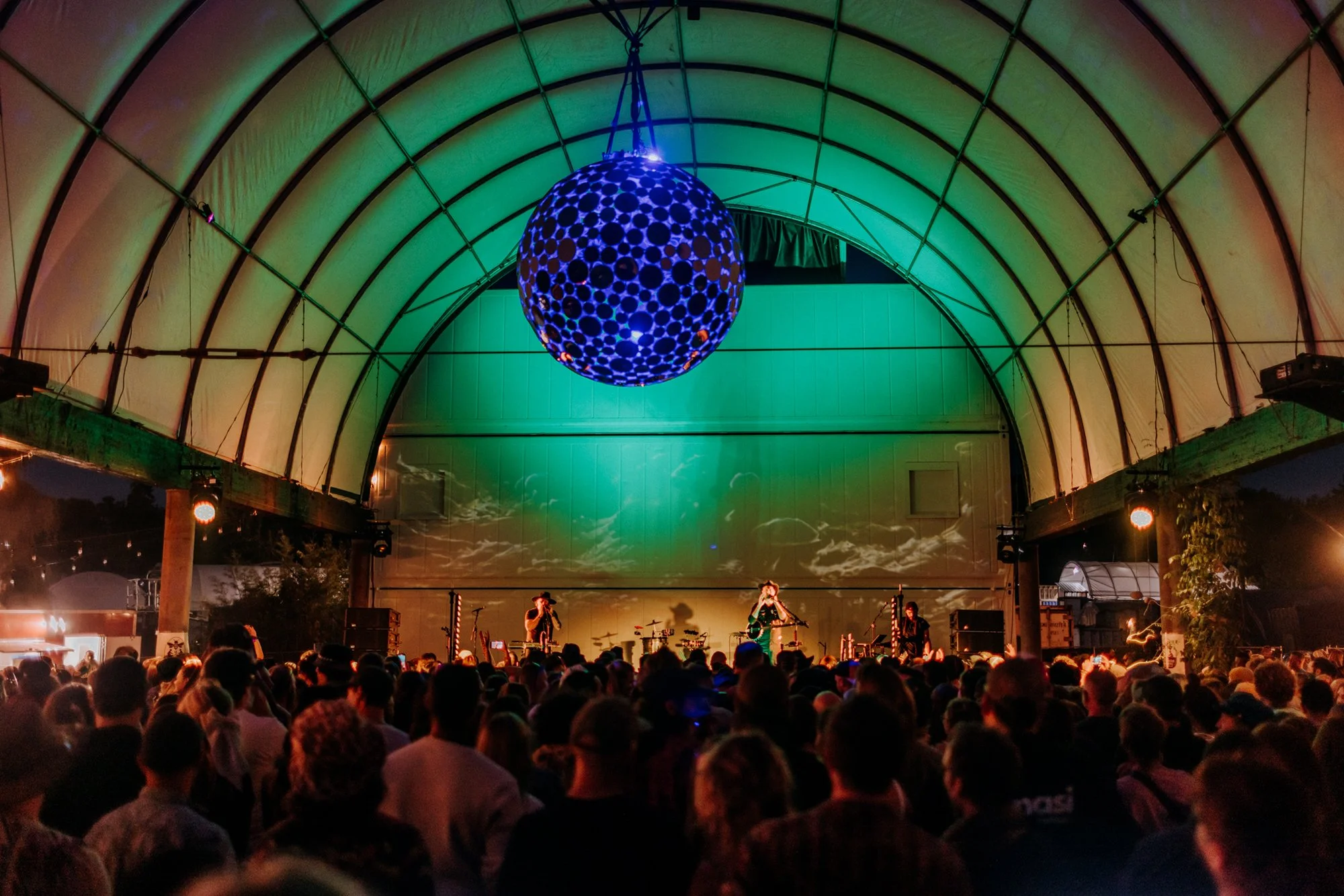 Dirtwire Portland-47.jpg