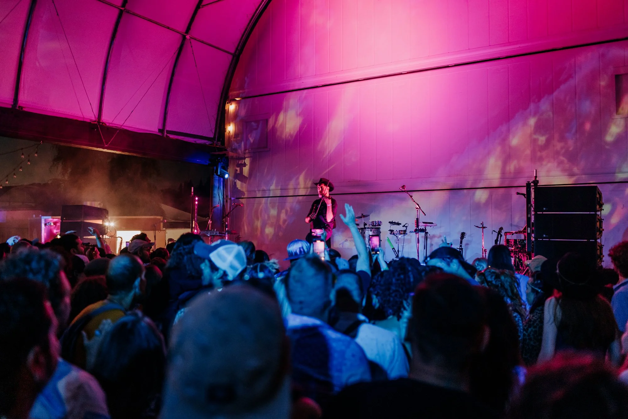 Dirtwire Portland-48.jpg