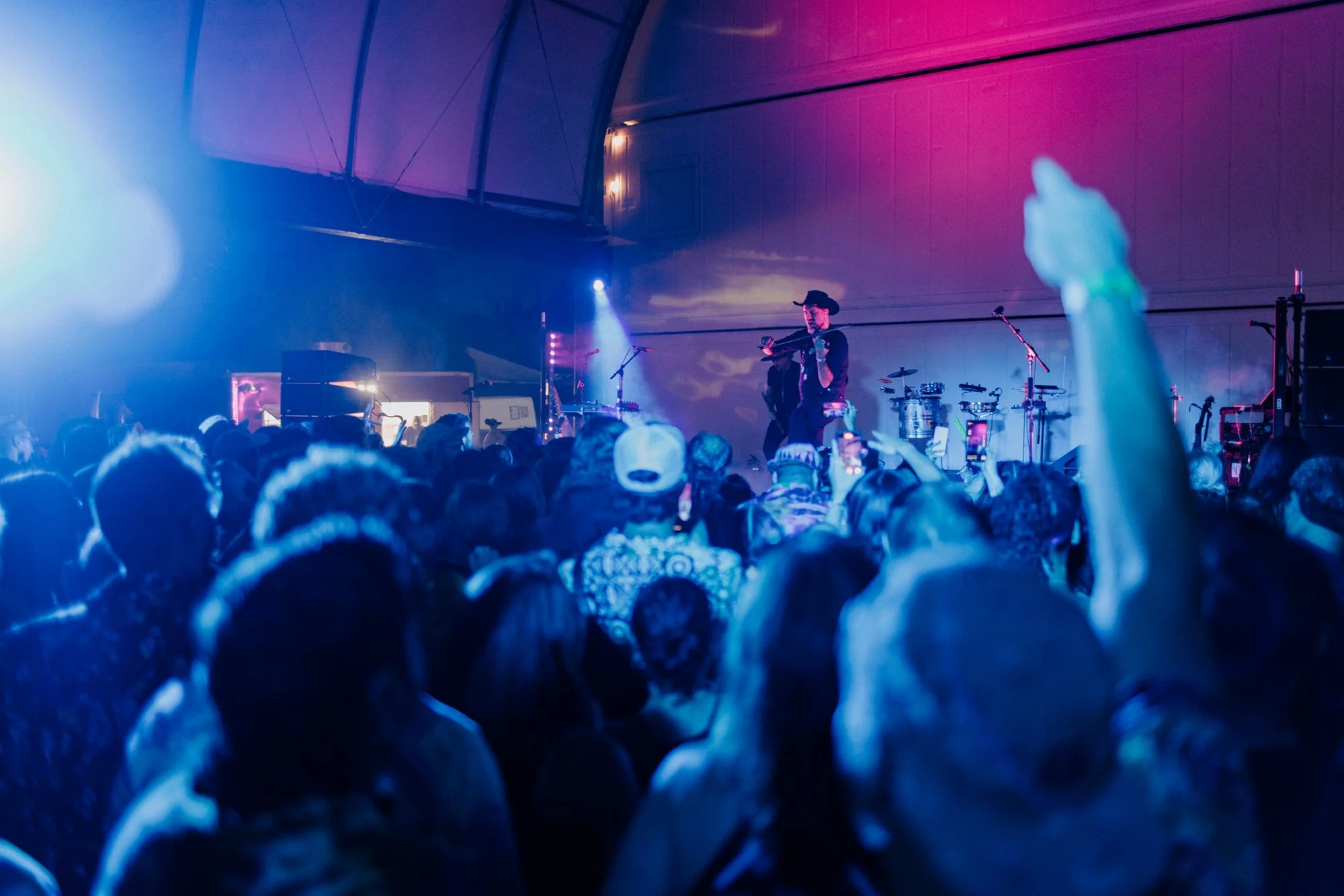 Dirtwire Portland-49.jpg