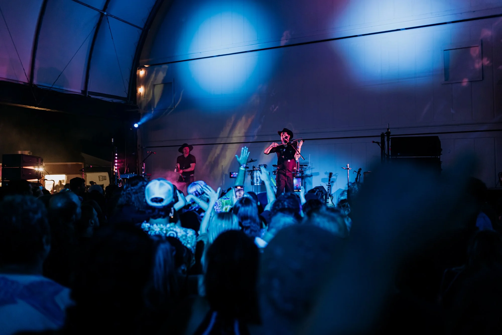 Dirtwire Portland-50.jpg