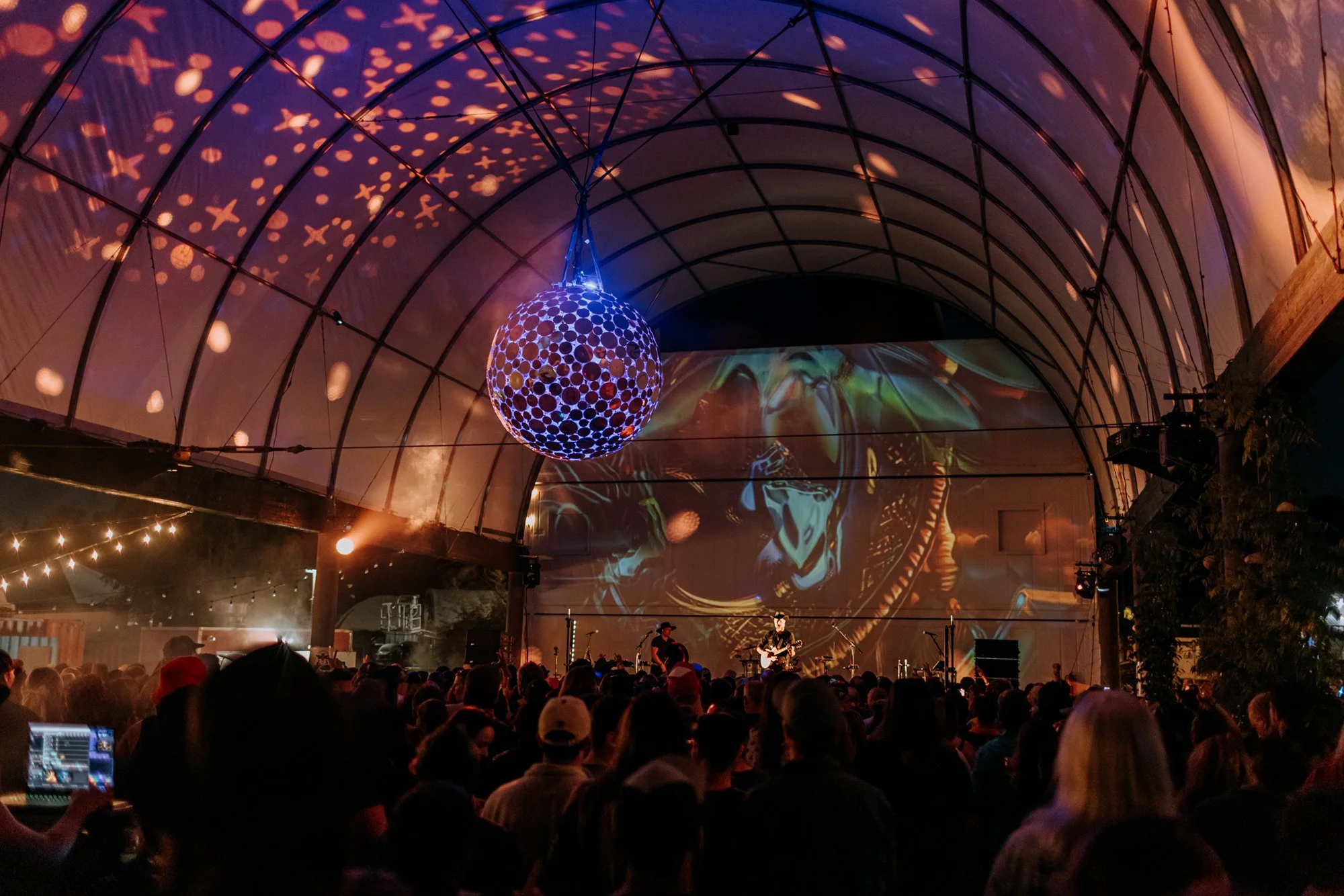 Dirtwire Portland-52.jpg