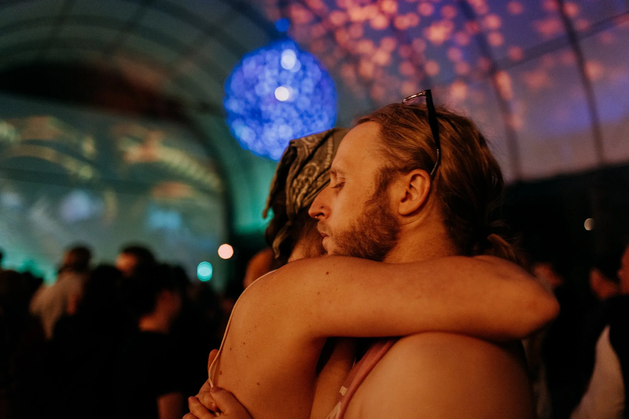 Dirtwire Portland-53.jpg