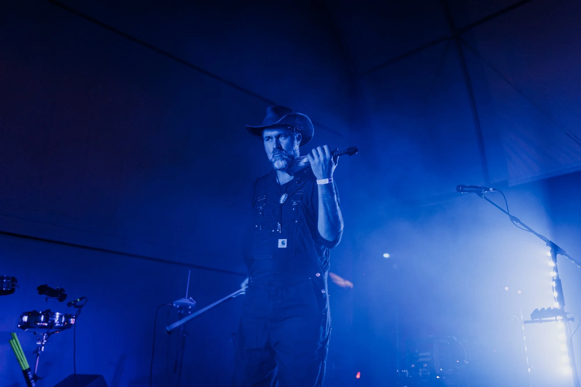 Dirtwire Portland-54.jpg