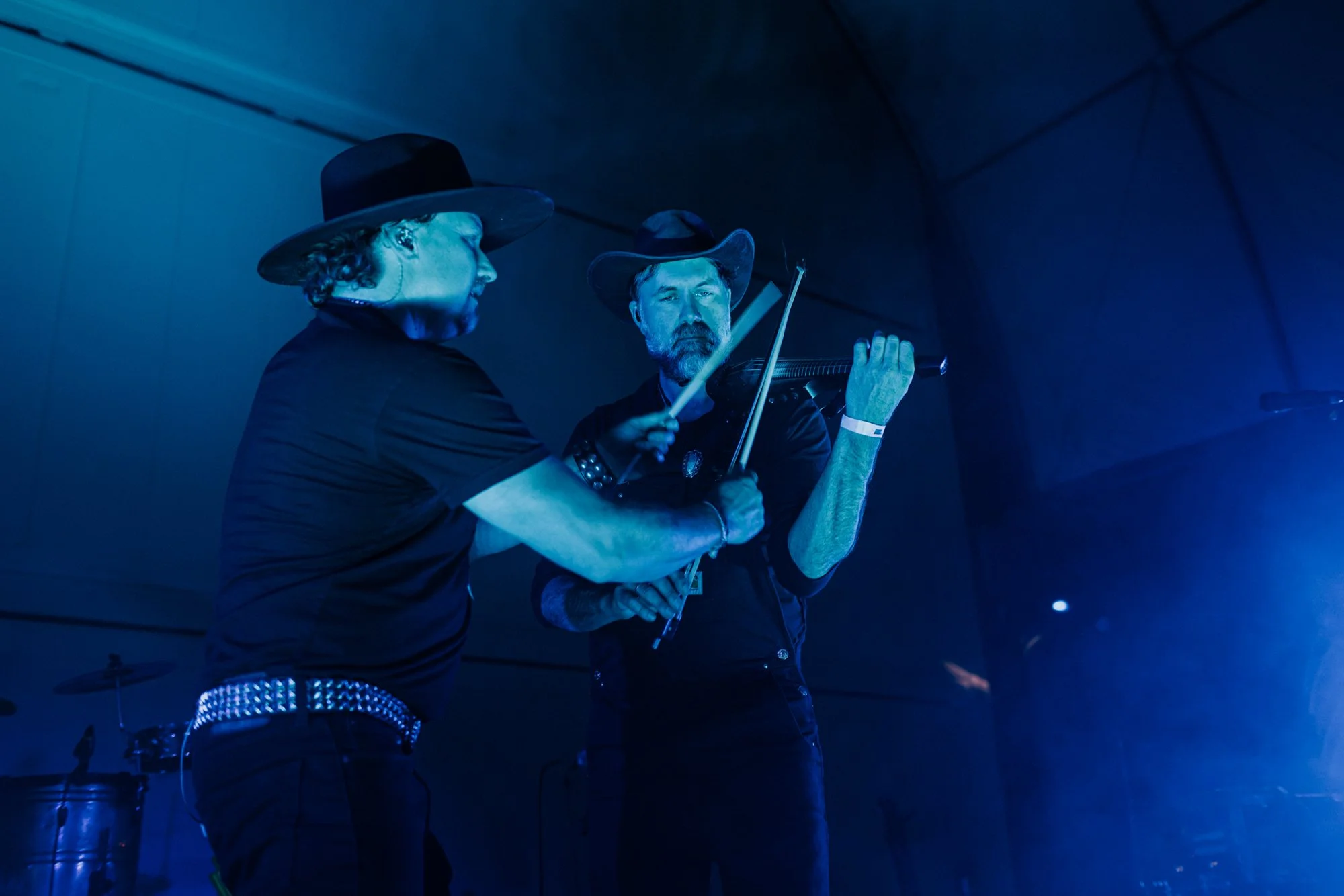 Dirtwire Portland-55.jpg