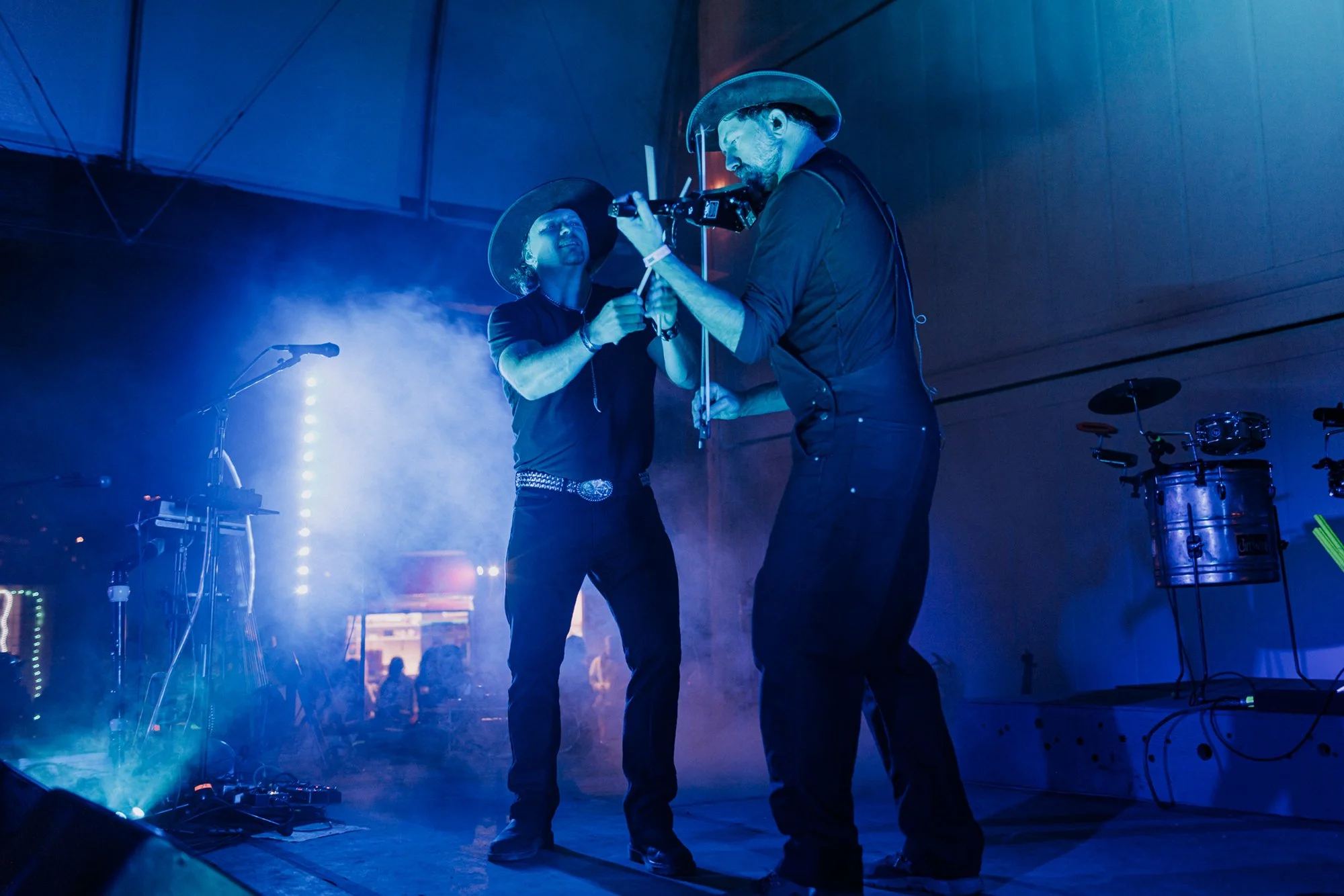 Dirtwire Portland-56.jpg