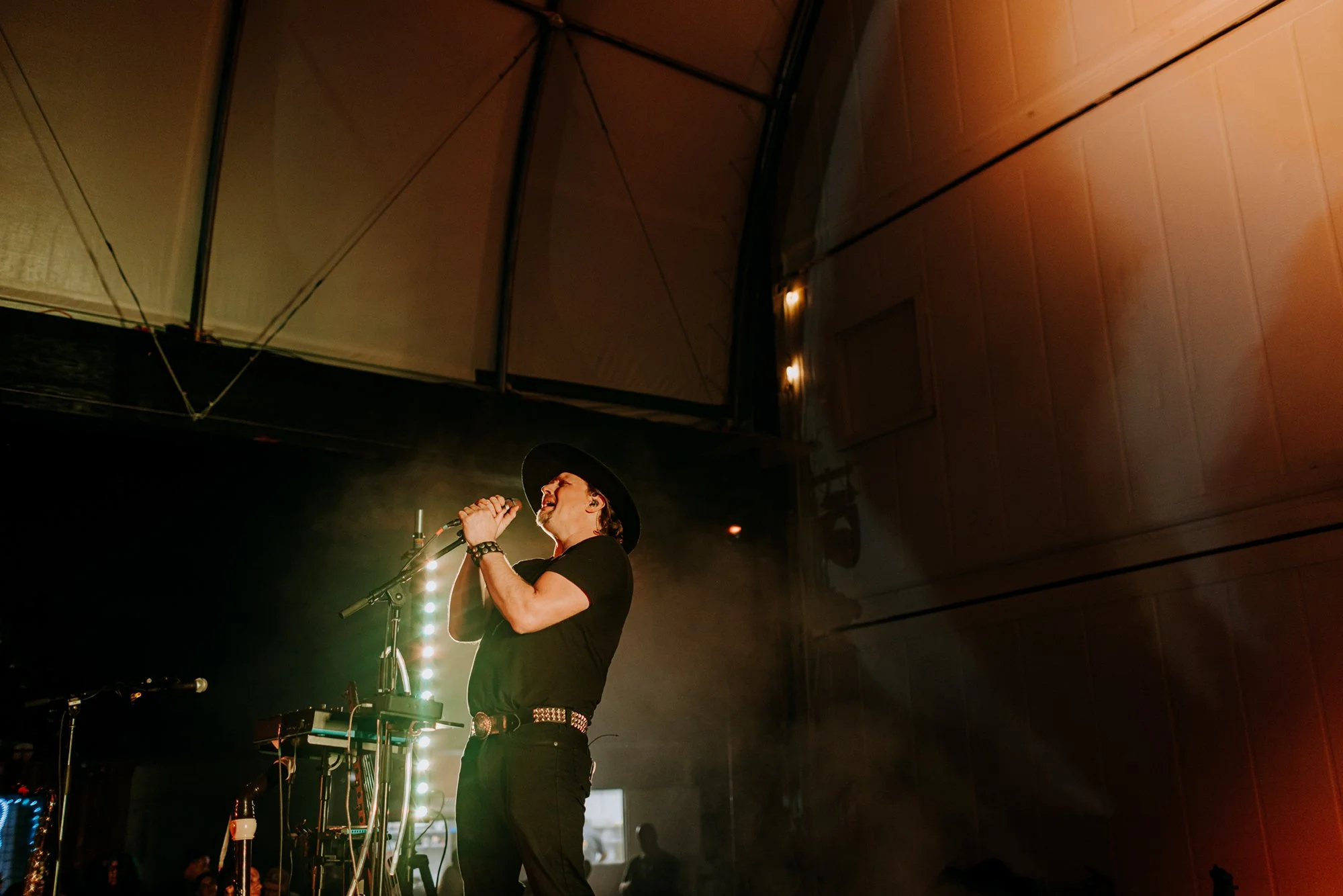 Dirtwire Portland-58.jpg