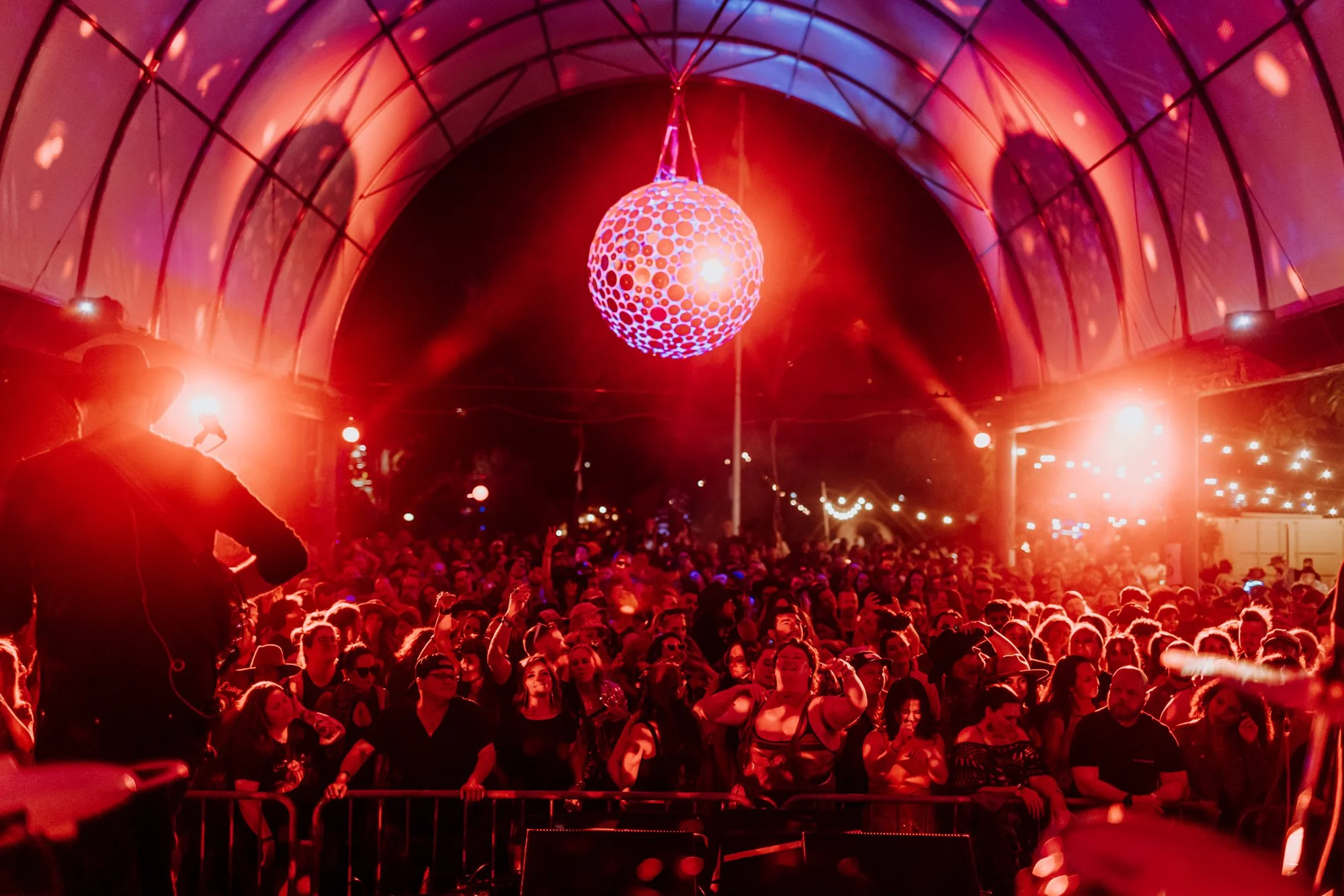 Dirtwire Portland-63.jpg