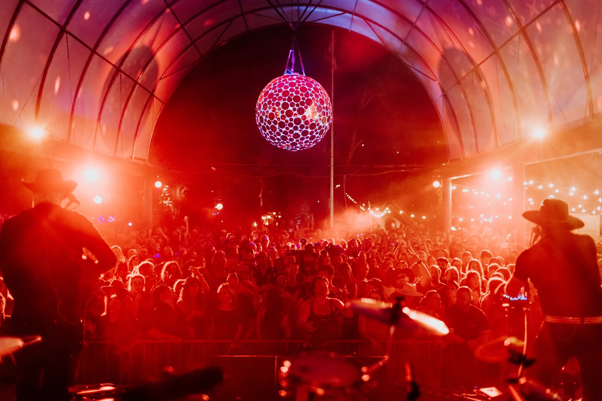 Dirtwire Portland-64.jpg