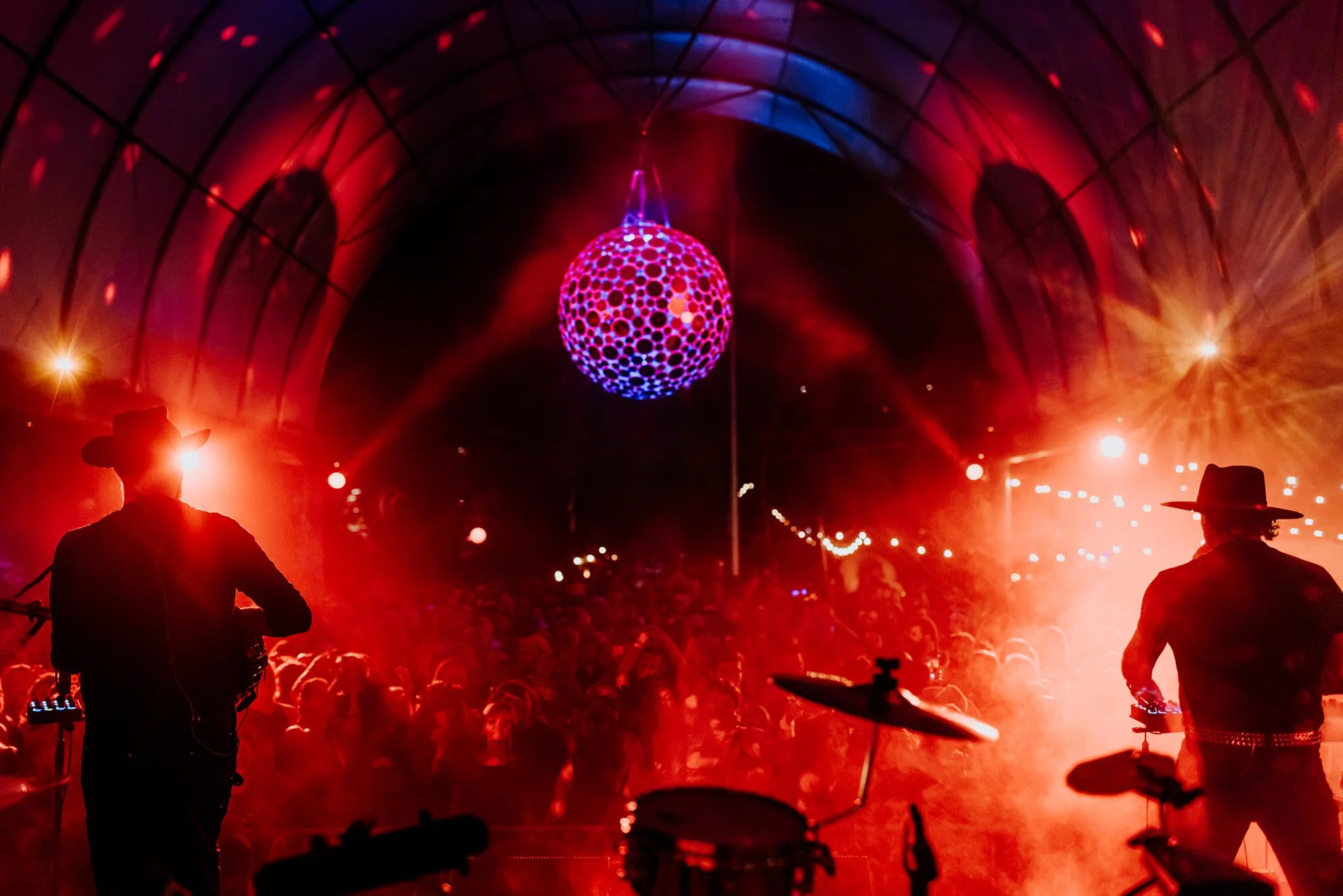 Dirtwire Portland-68.jpg