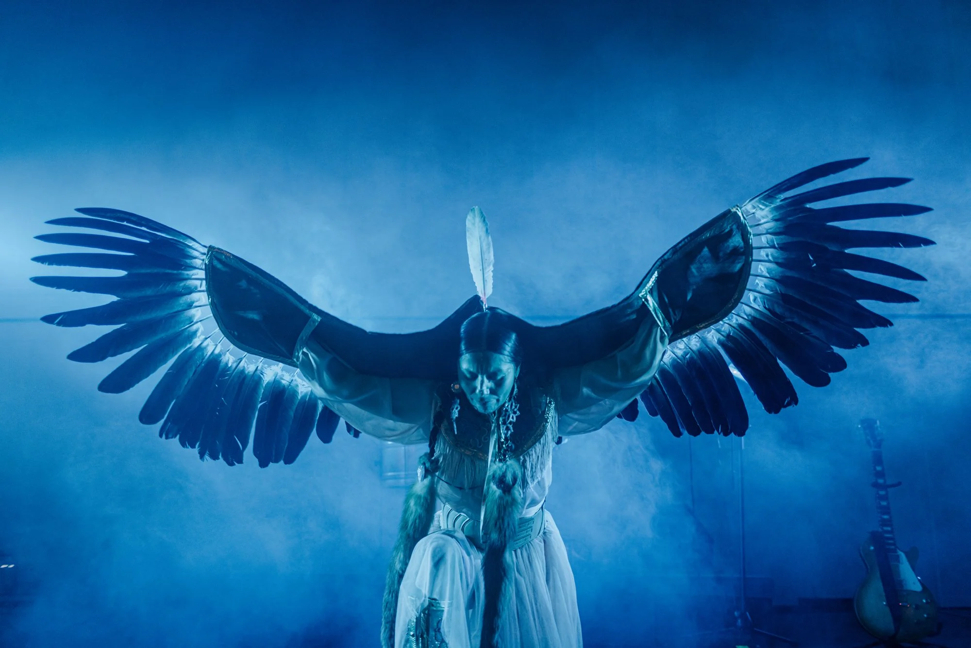 Dirtwire Portland-72.jpg