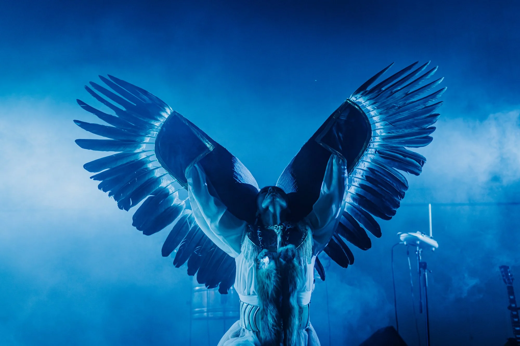 Dirtwire Portland-73.jpg