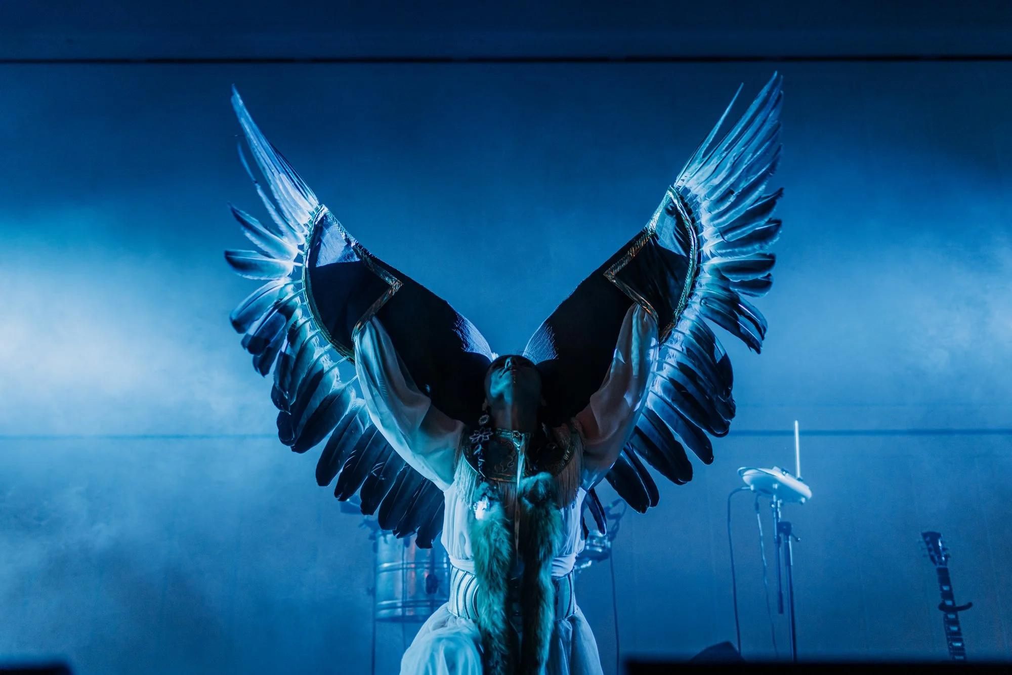 Dirtwire Portland-74.jpg