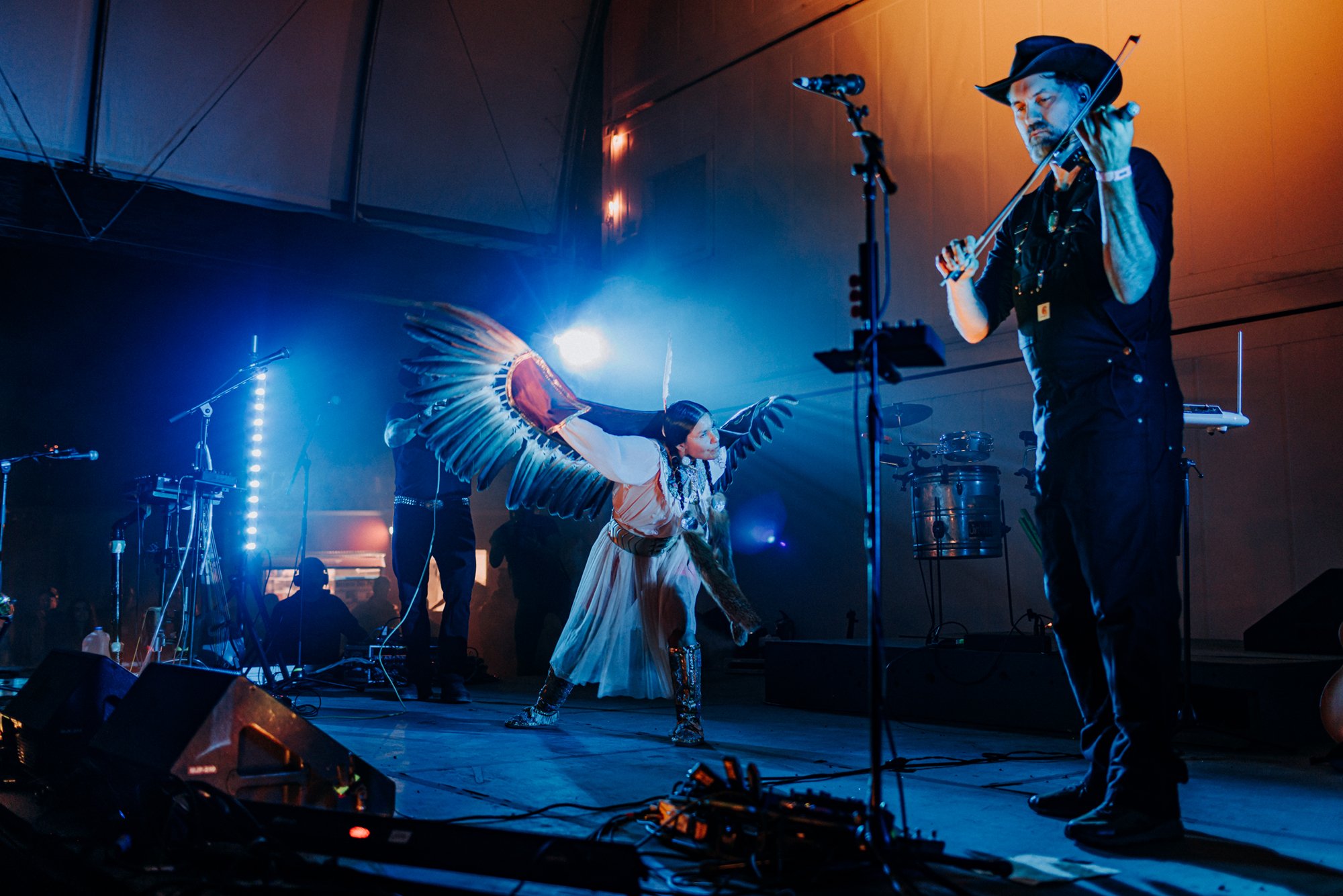 Dirtwire Portland-76.jpg