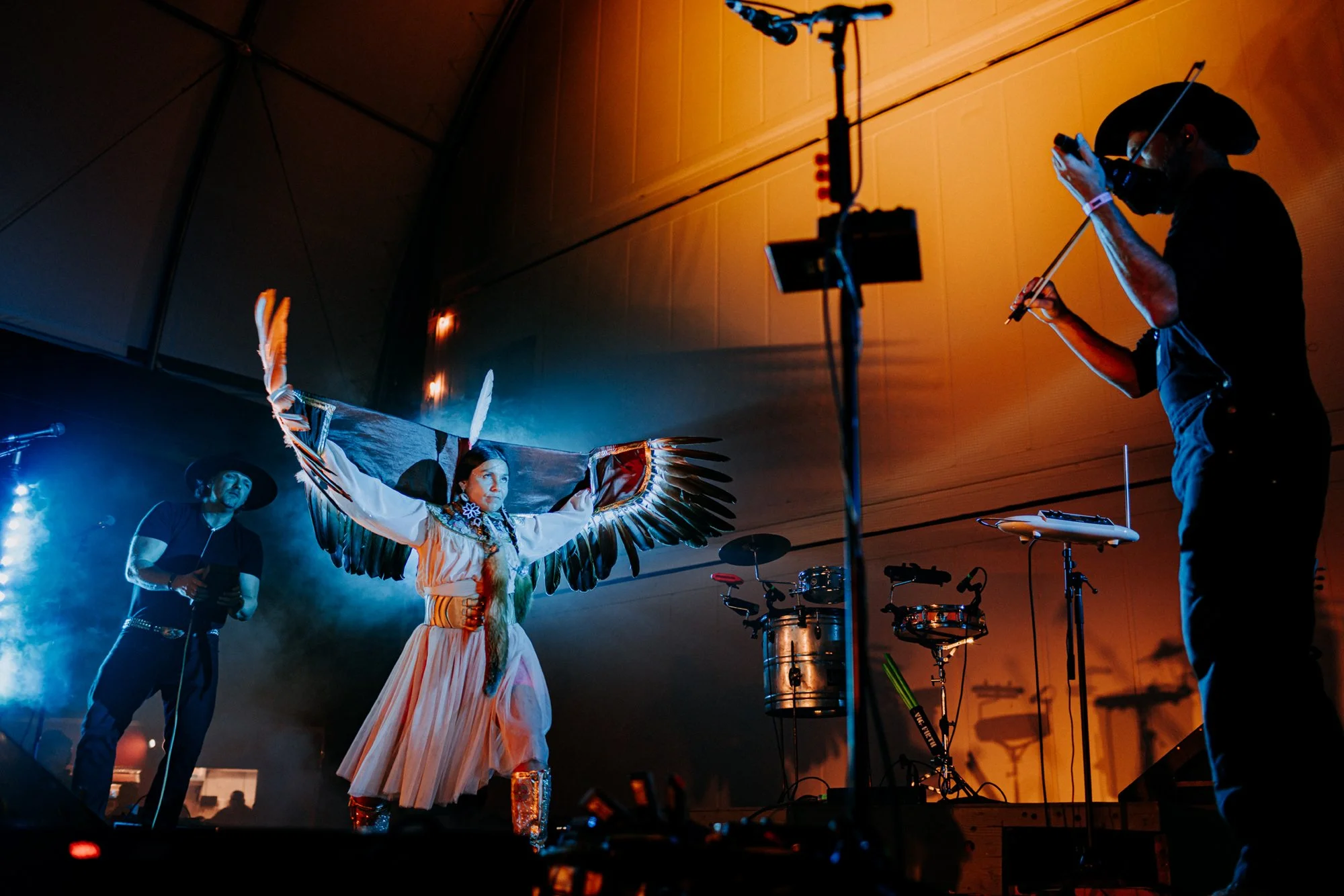 Dirtwire Portland-78.jpg