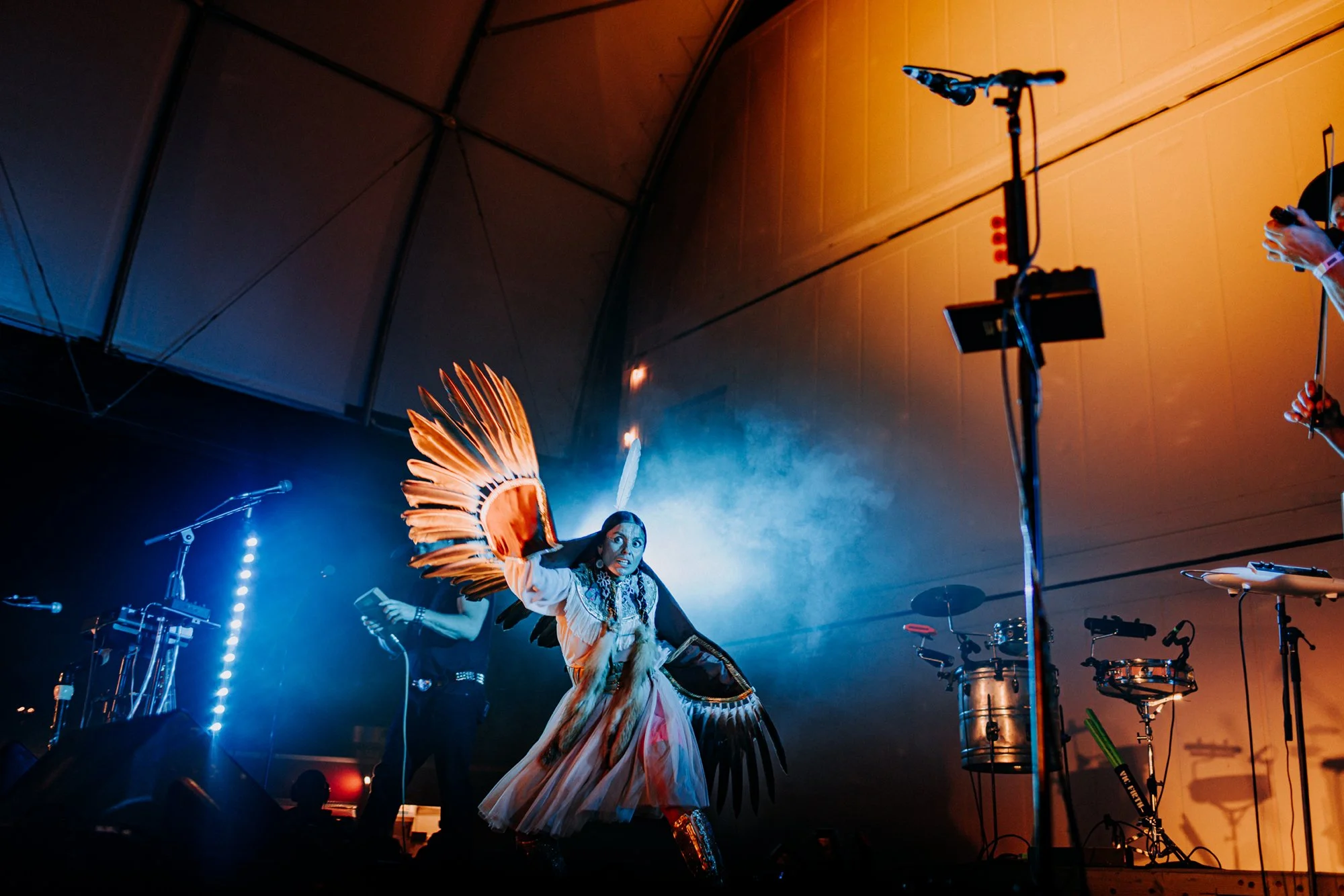 Dirtwire Portland-80.jpg