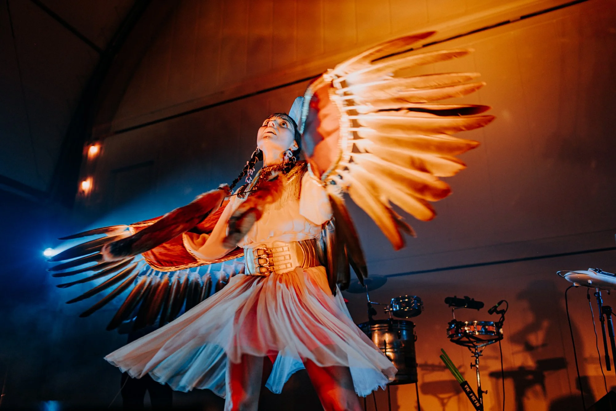 Dirtwire Portland-81.jpg