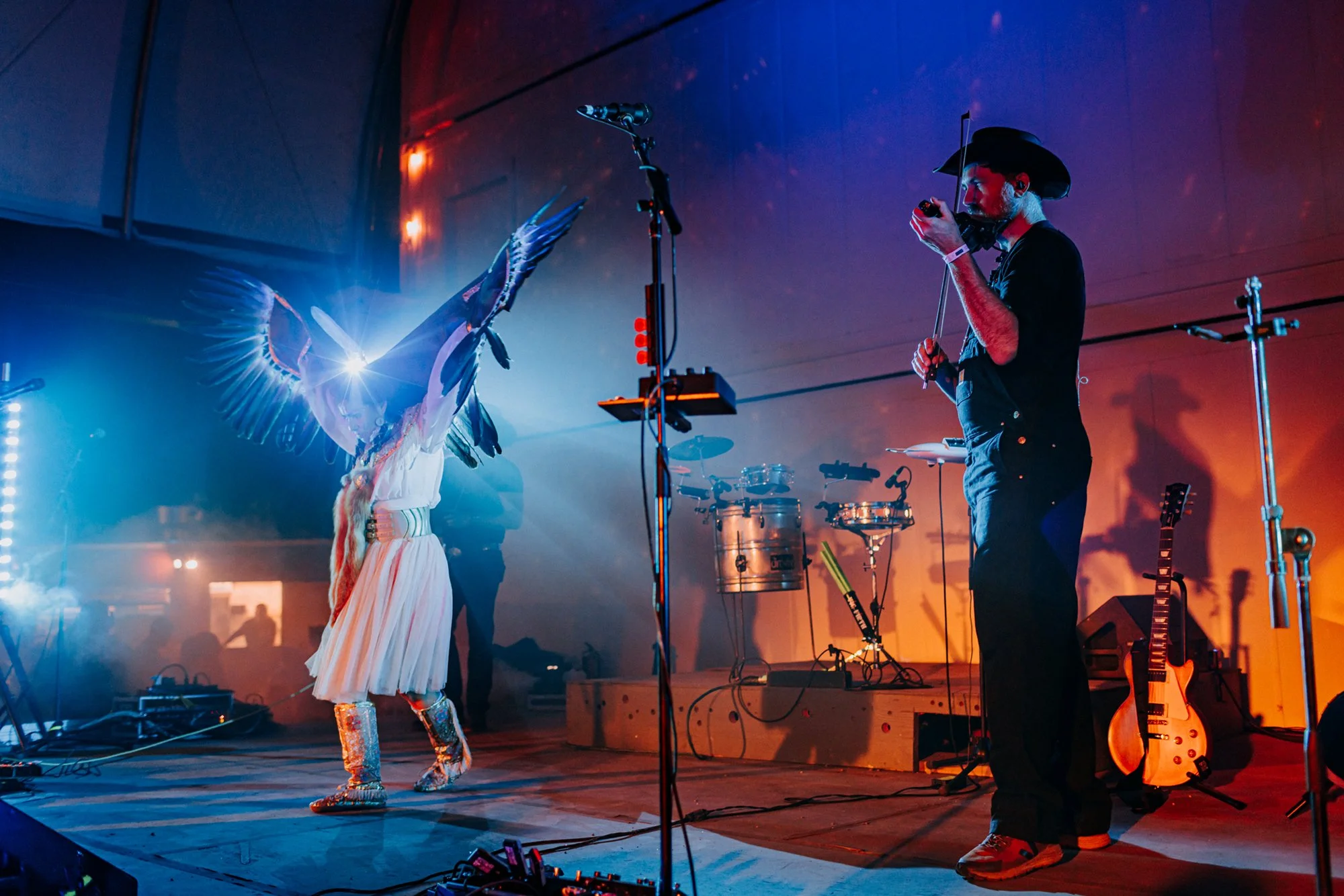 Dirtwire Portland-82.jpg