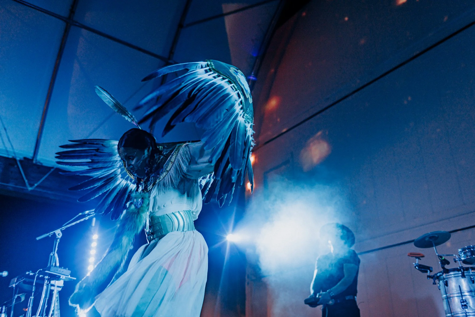 Dirtwire Portland-83.jpg