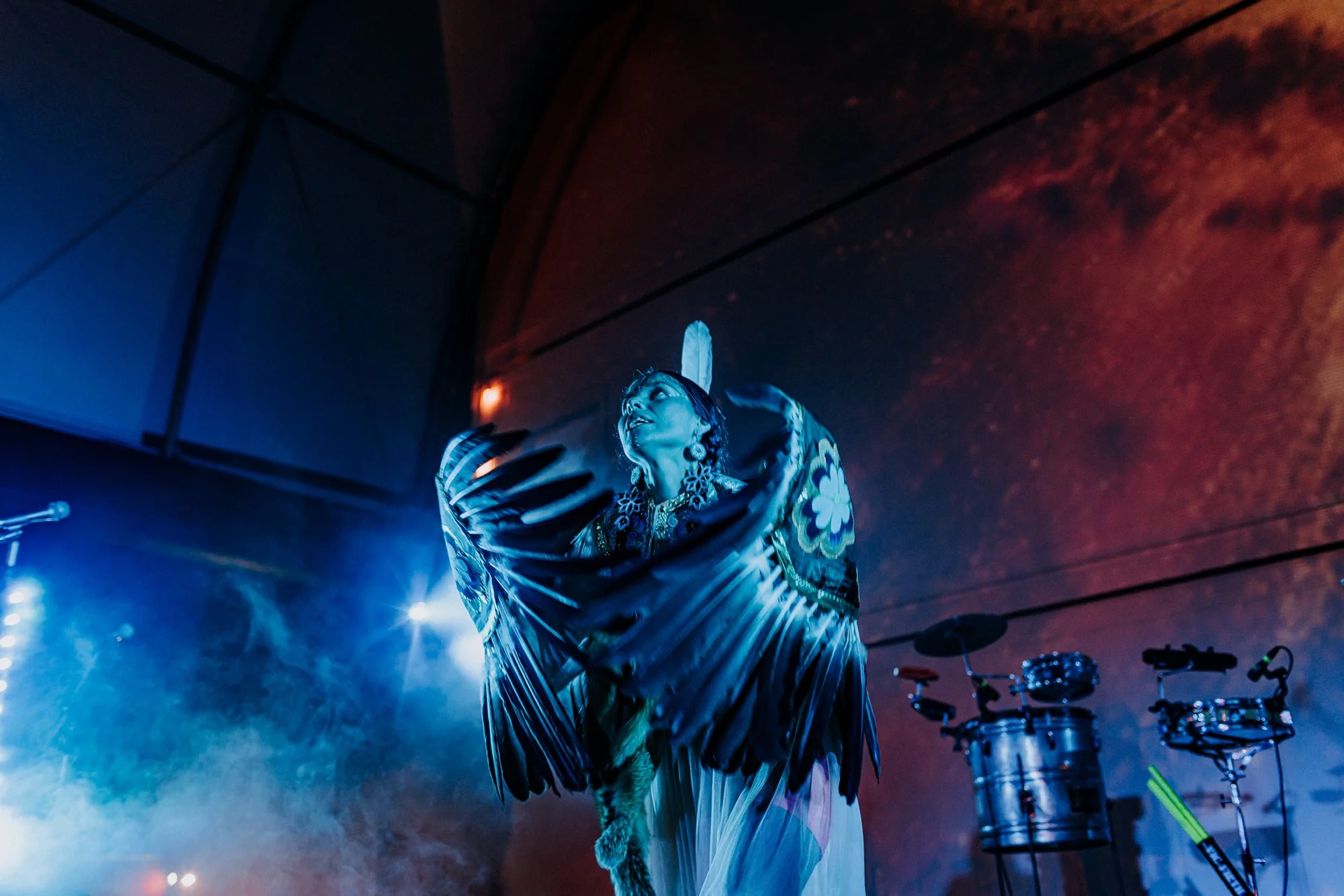 Dirtwire Portland-88.jpg