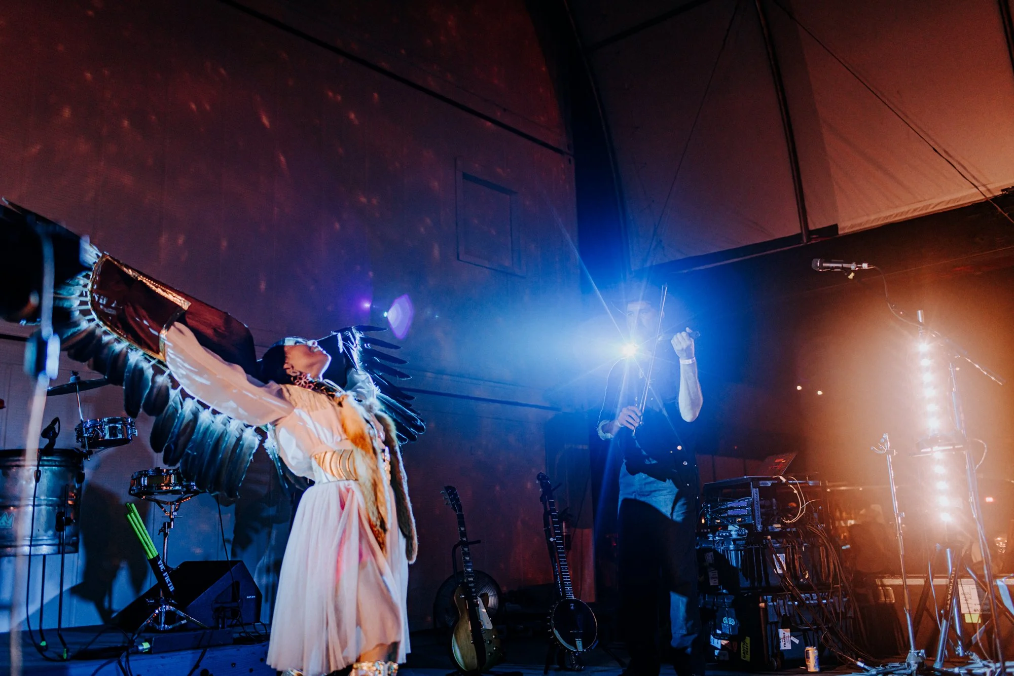 Dirtwire Portland-89.jpg