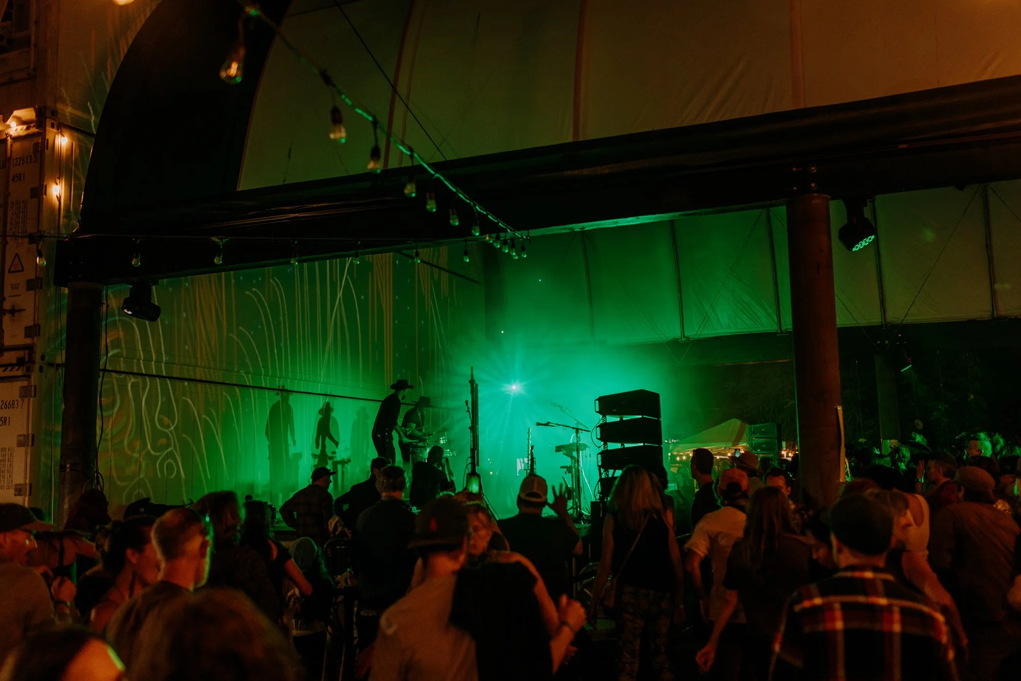 Dirtwire Portland-94.jpg