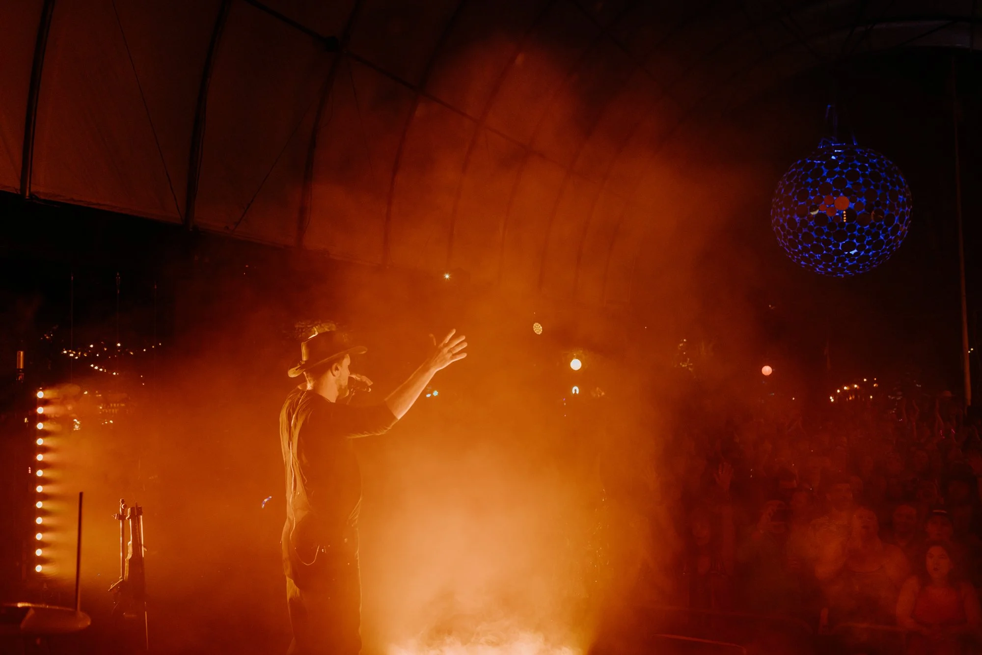 Dirtwire Portland-96.jpg