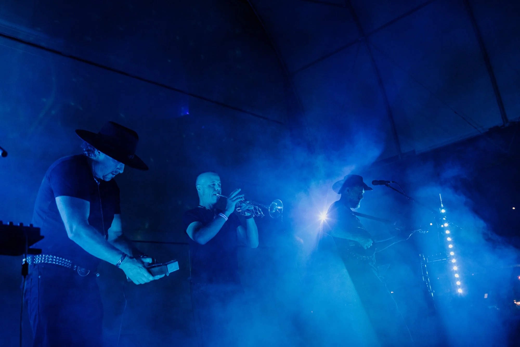 Dirtwire Portland-100.jpg