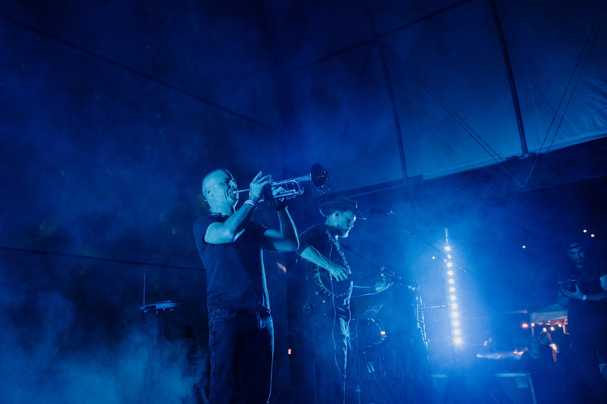 Dirtwire Portland-101.jpg