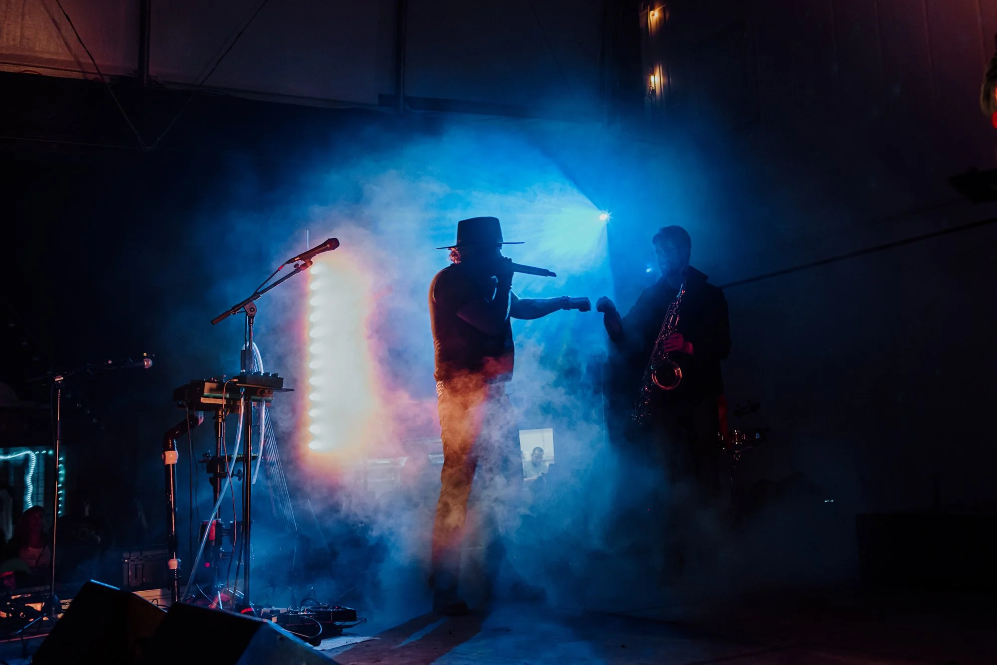 Dirtwire Portland-102.jpg