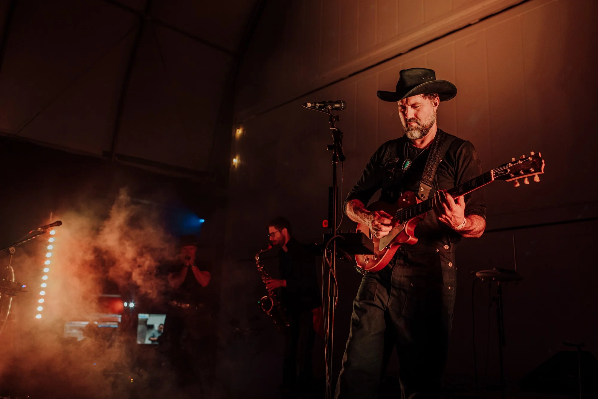 Dirtwire Portland-103.jpg