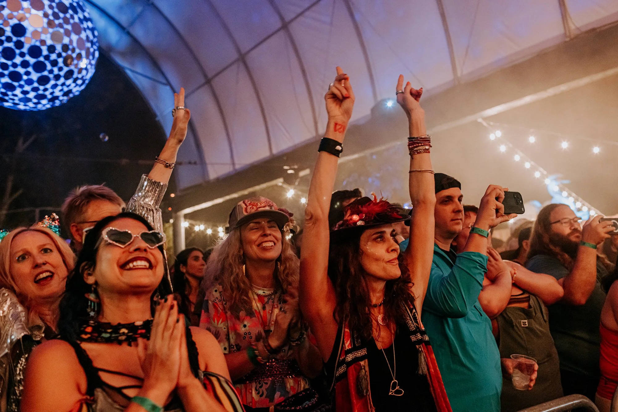 Dirtwire Portland-105.jpg