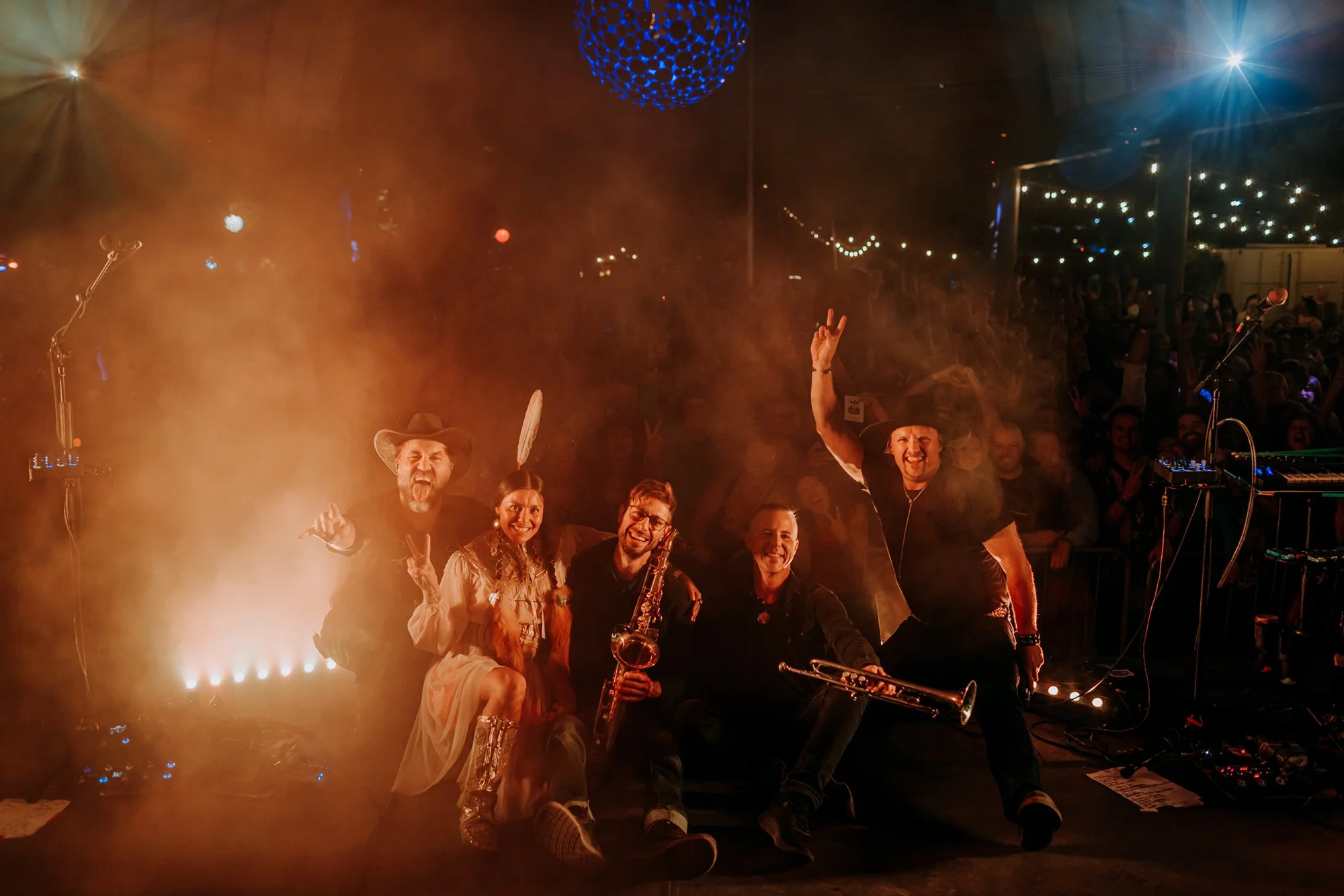 Dirtwire Portland-109.jpg