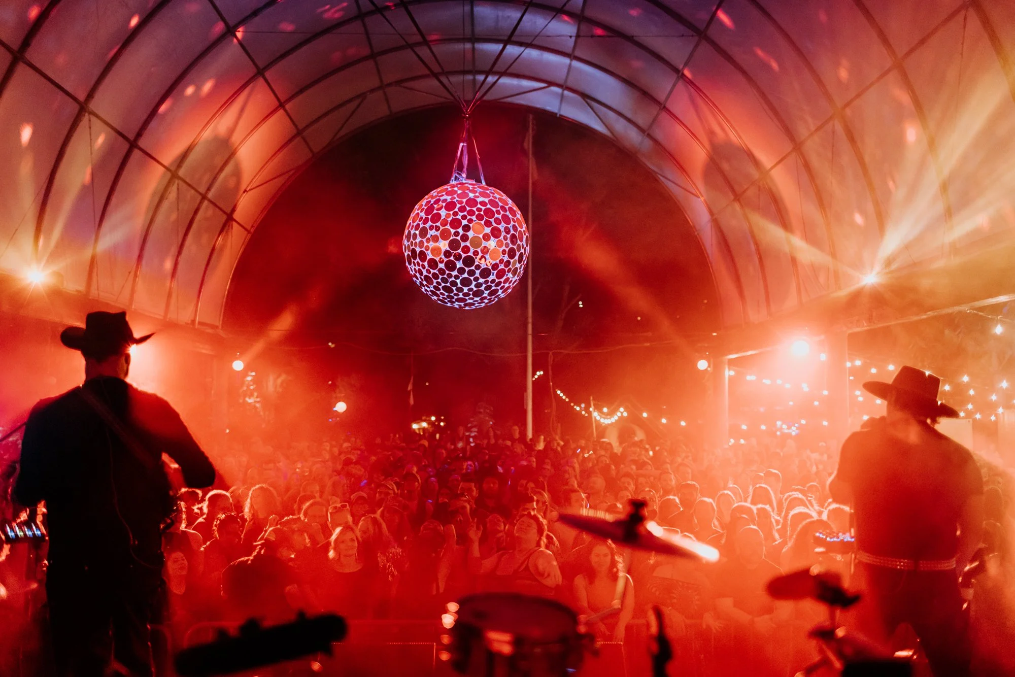 Music Photo &amp; Video Production in Portland OR — Dirtwire