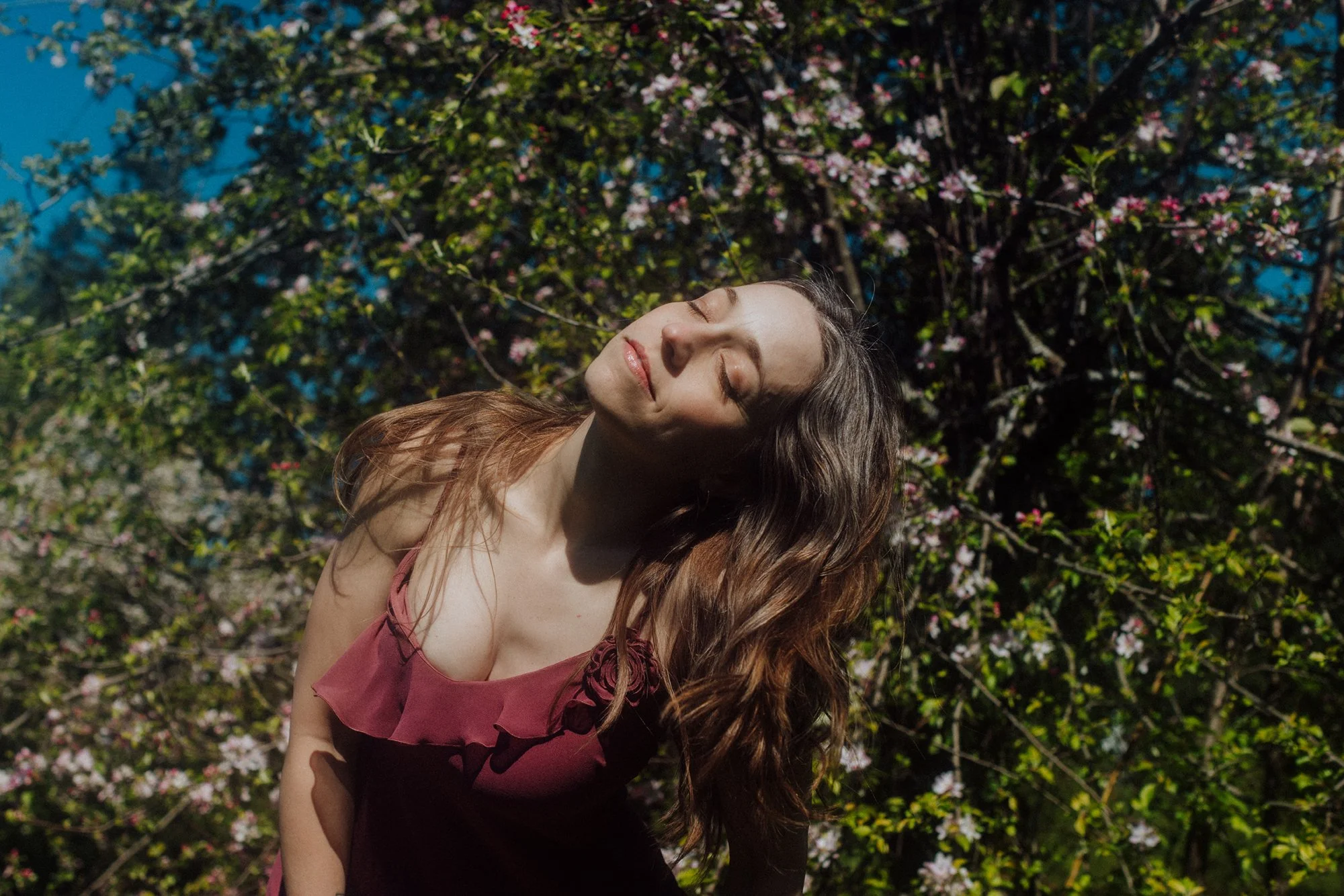 portland oregon portrait personal brand photographer15.jpg
