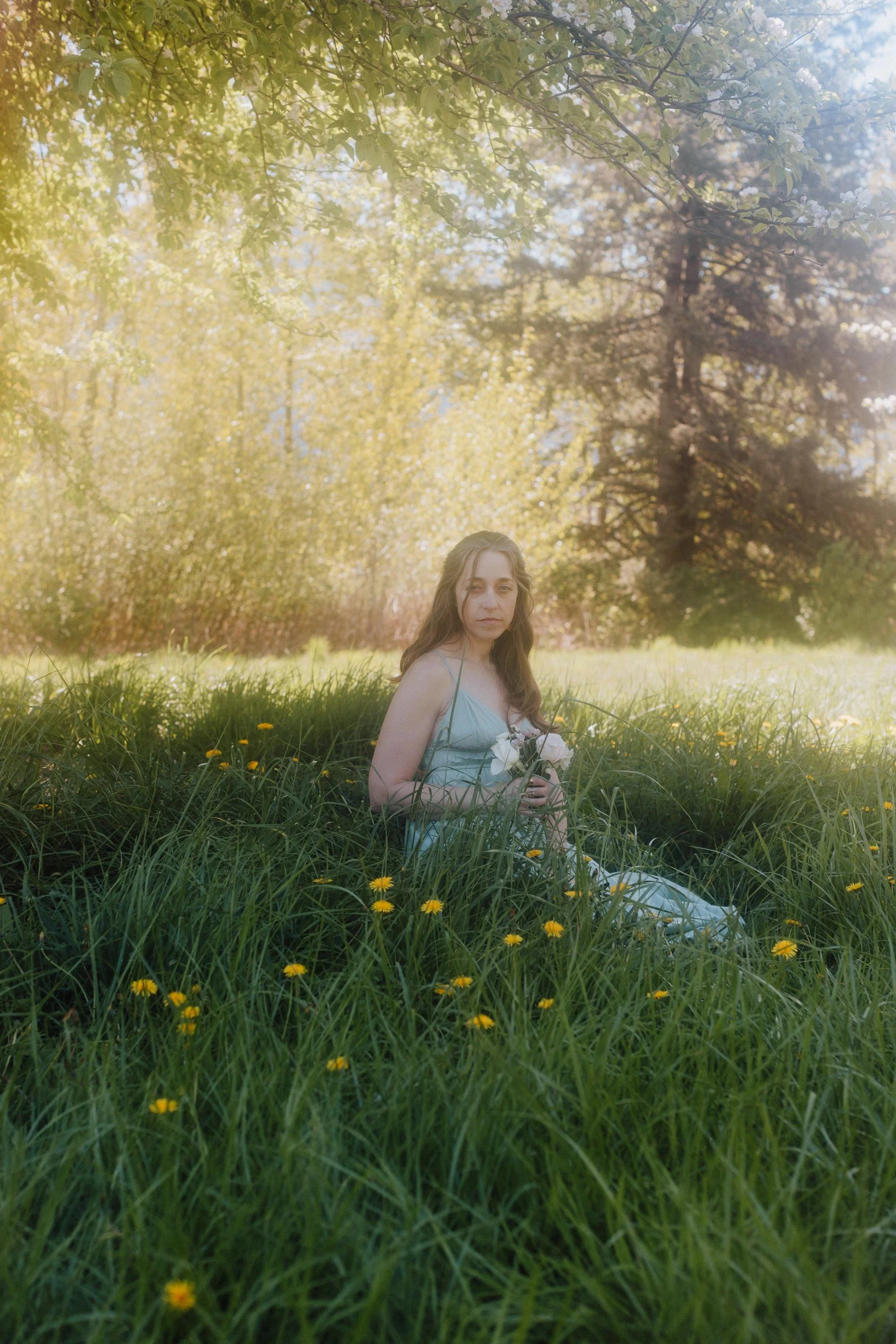 portrait photography persoal brand photographer in portland oregon28.jpg
