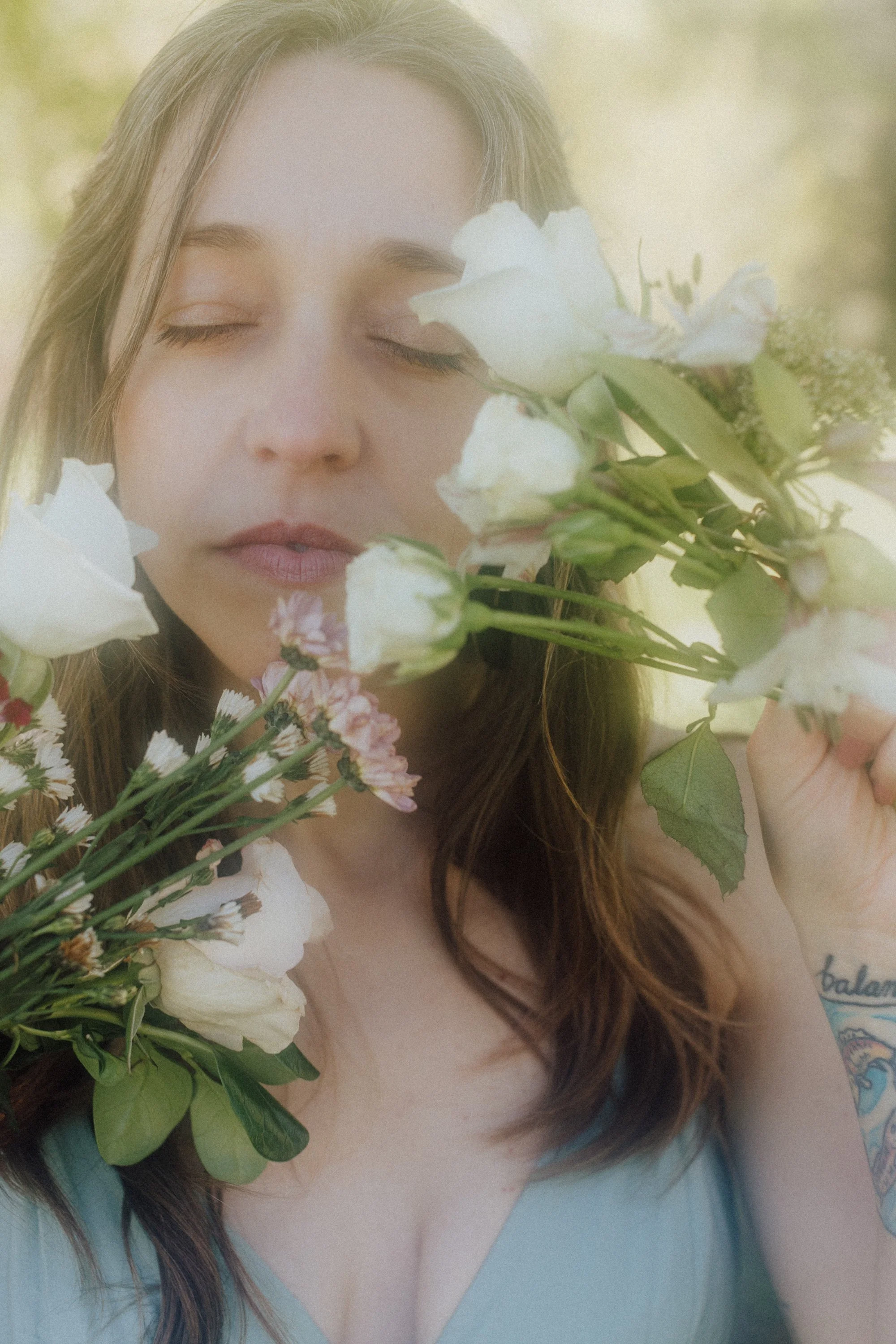 portrait photography persoal brand photographer in portland oregon24.jpg