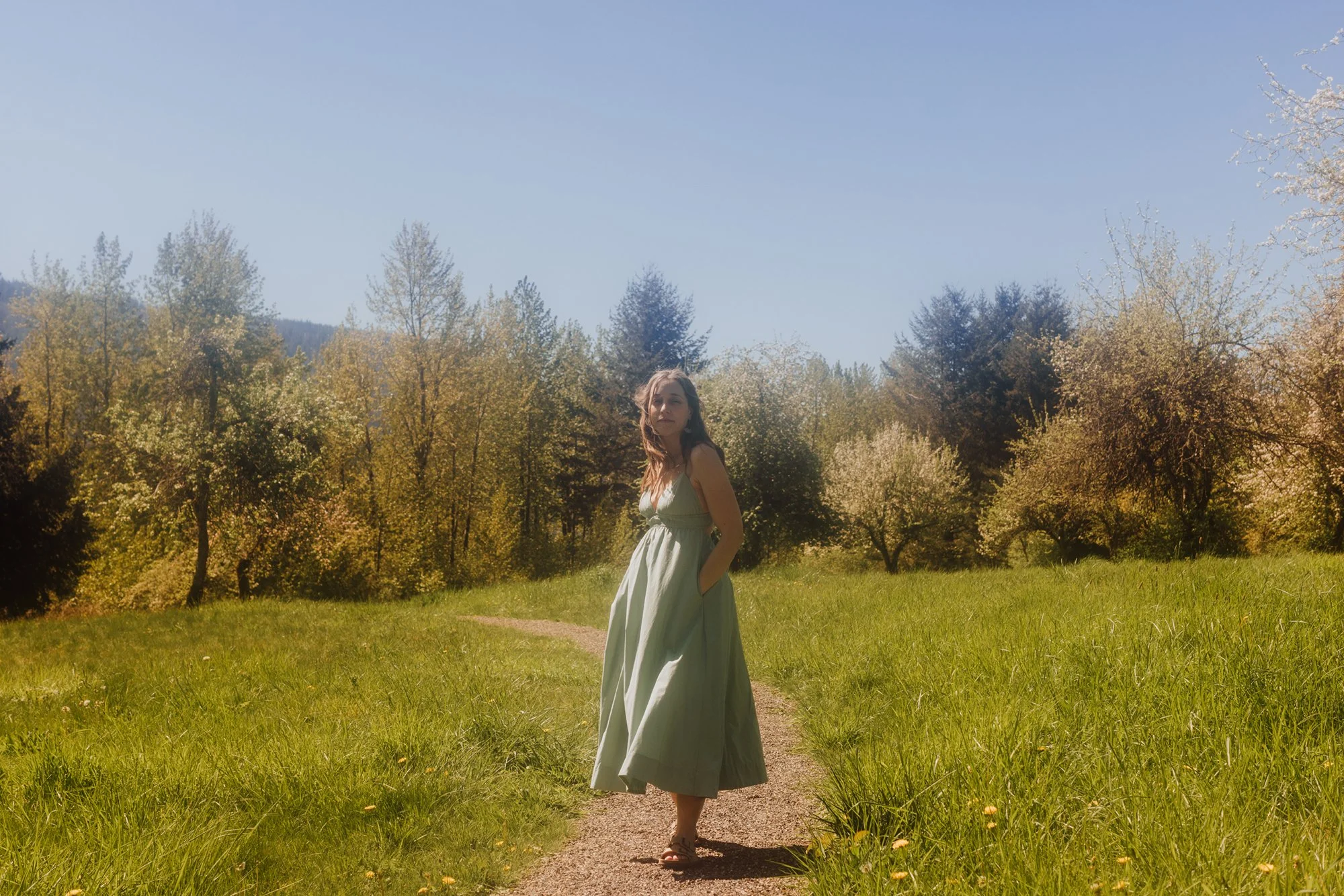 portrait photography persoal brand photographer in portland oregon14.jpg