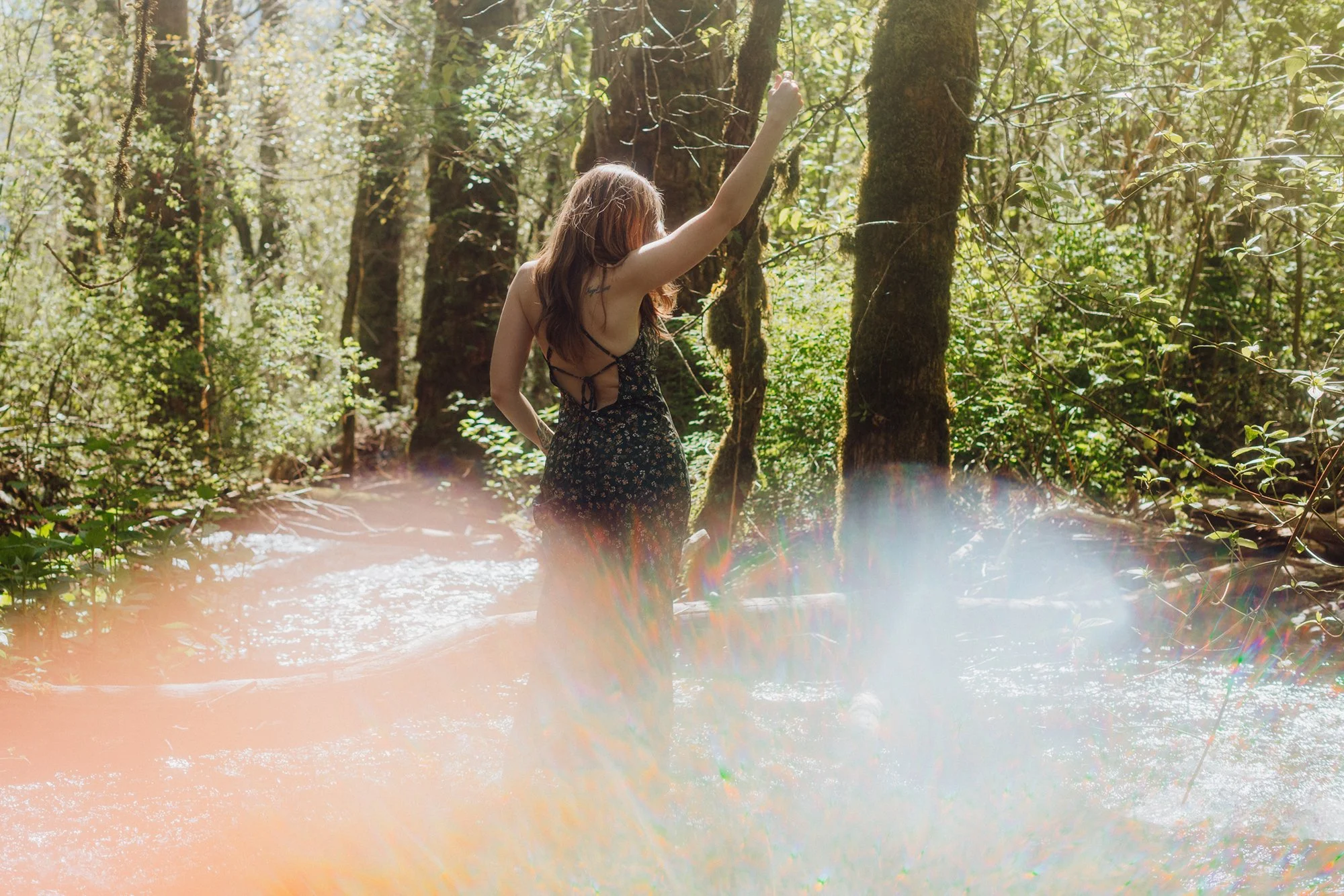 portrait photography persoal brand photographer in portland oregon1.jpg