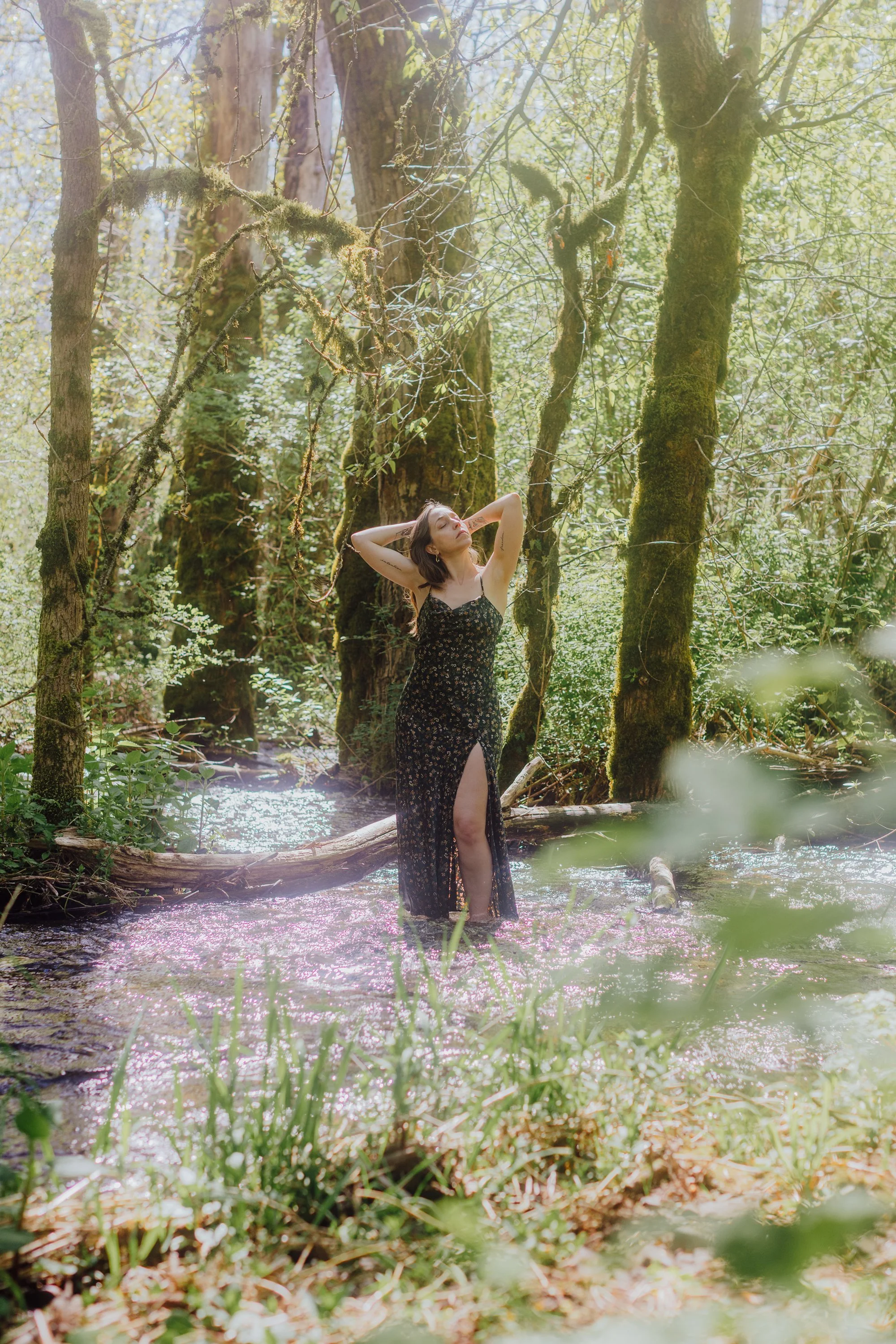 portland oregon portrait personal brand photographer39.jpg