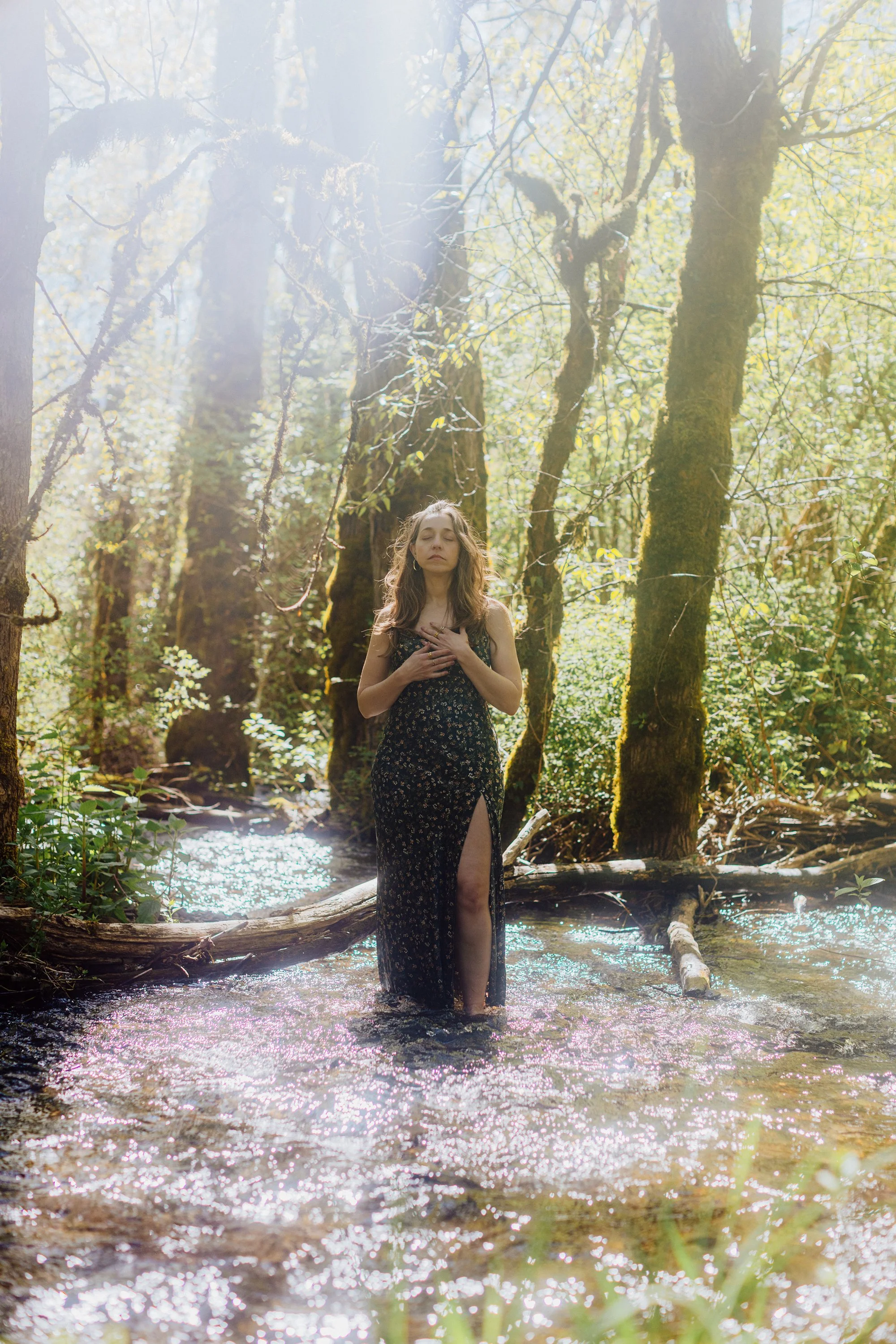 portland oregon portrait personal brand photographer35.jpg