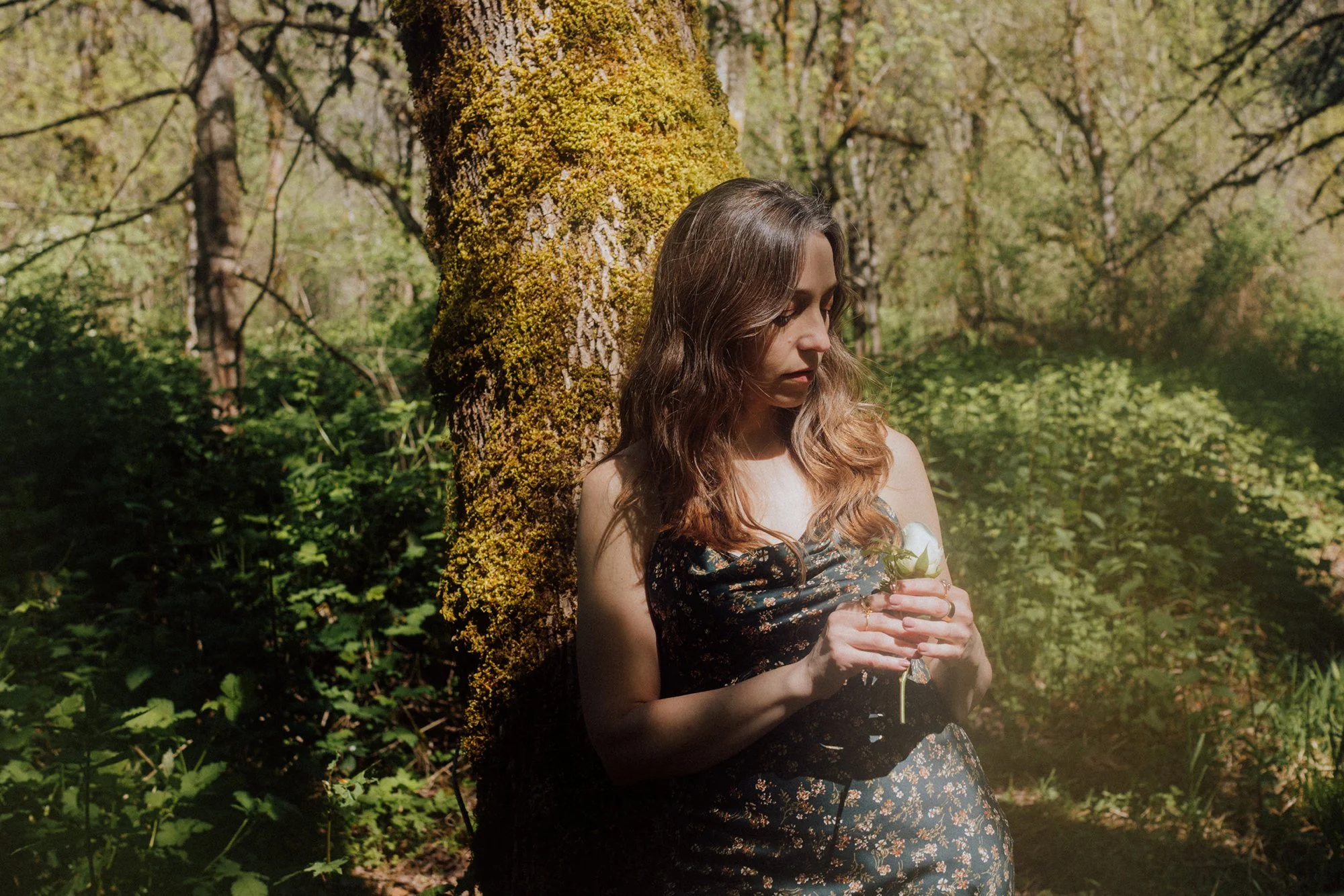 portland oregon portrait personal brand photographer31.jpg