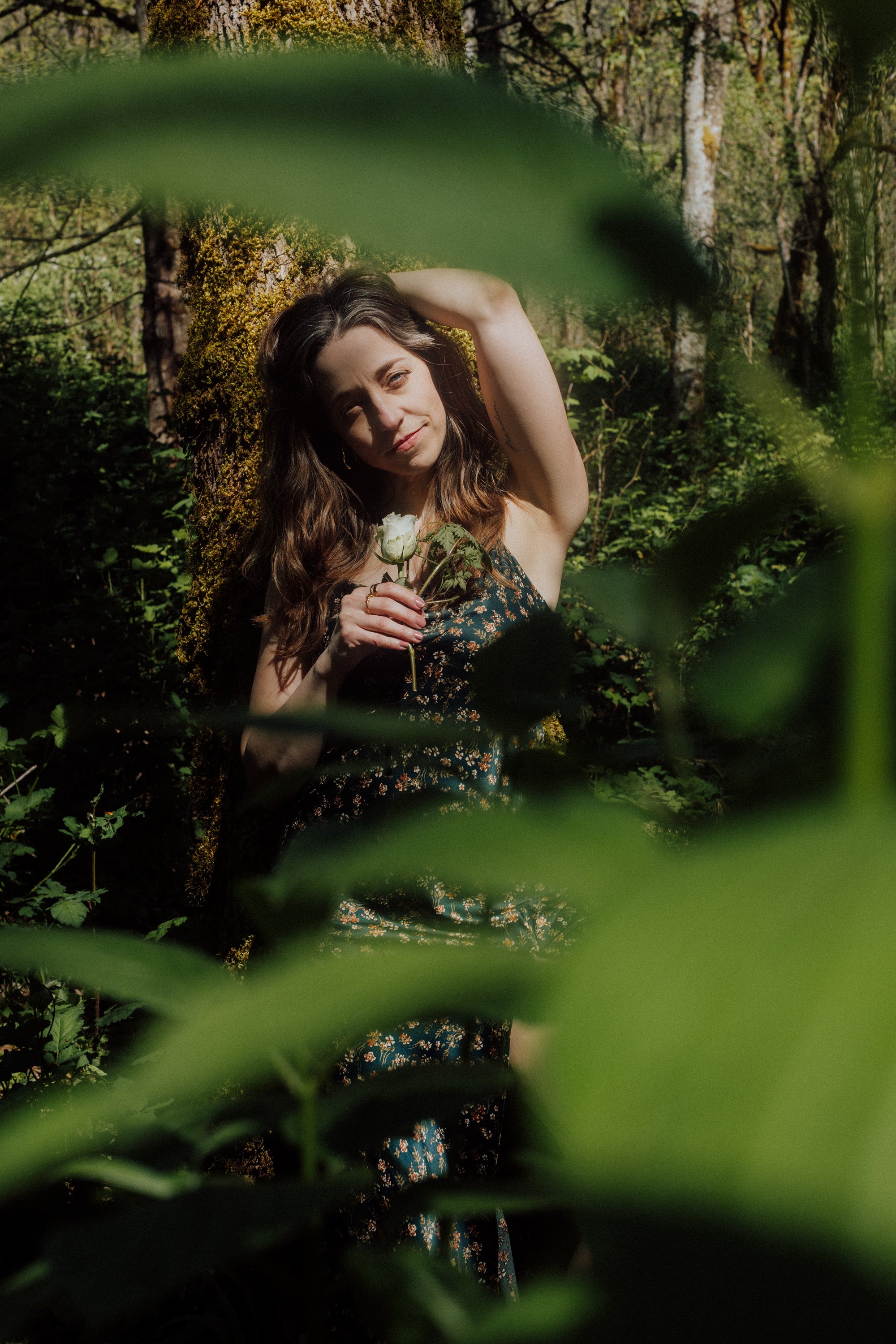 portland oregon portrait personal brand photographer30.jpg
