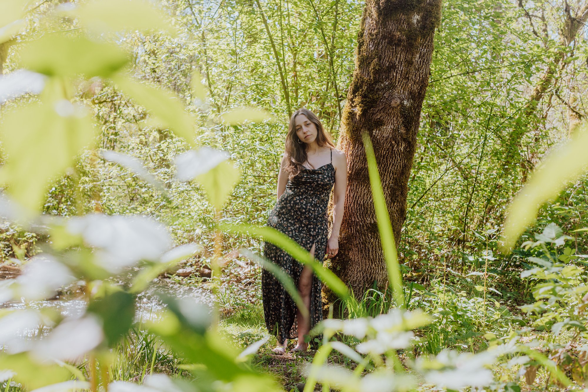 portland oregon portrait personal brand photographer24.jpg