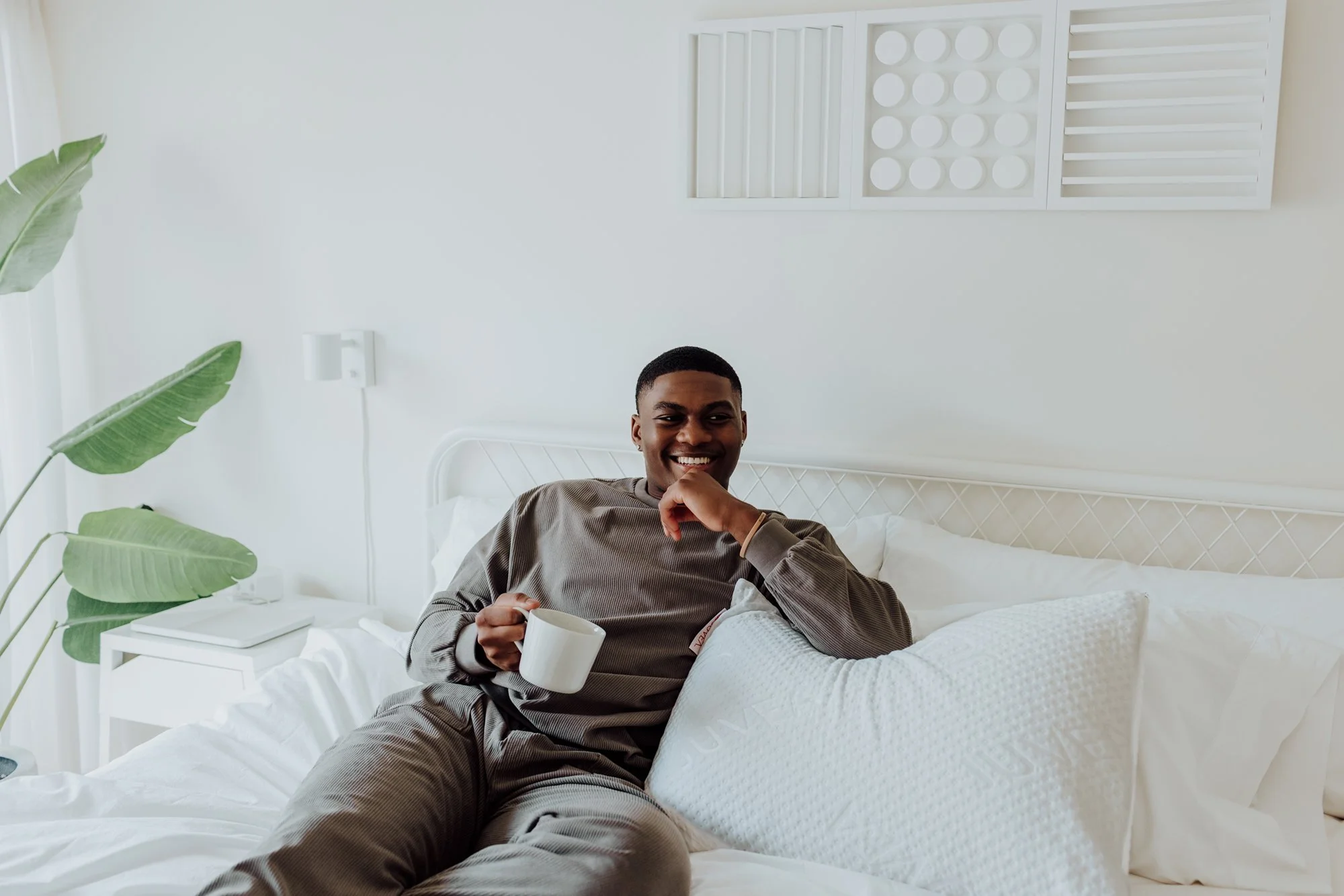 Lifestyle Product Photography in Portland Oregon80.jpg