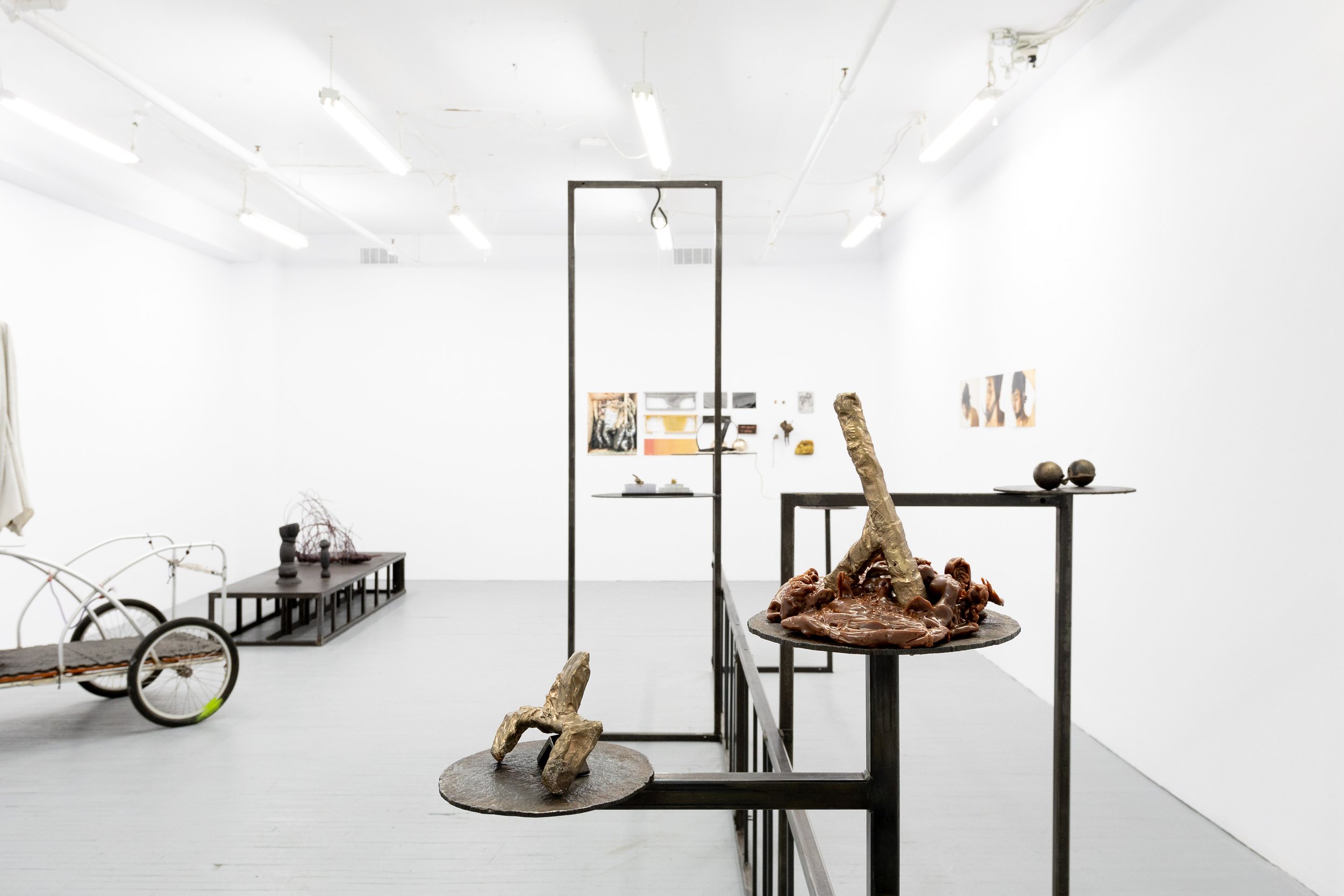 La Coulée_Photo- Kinga Michalska-2.jpg