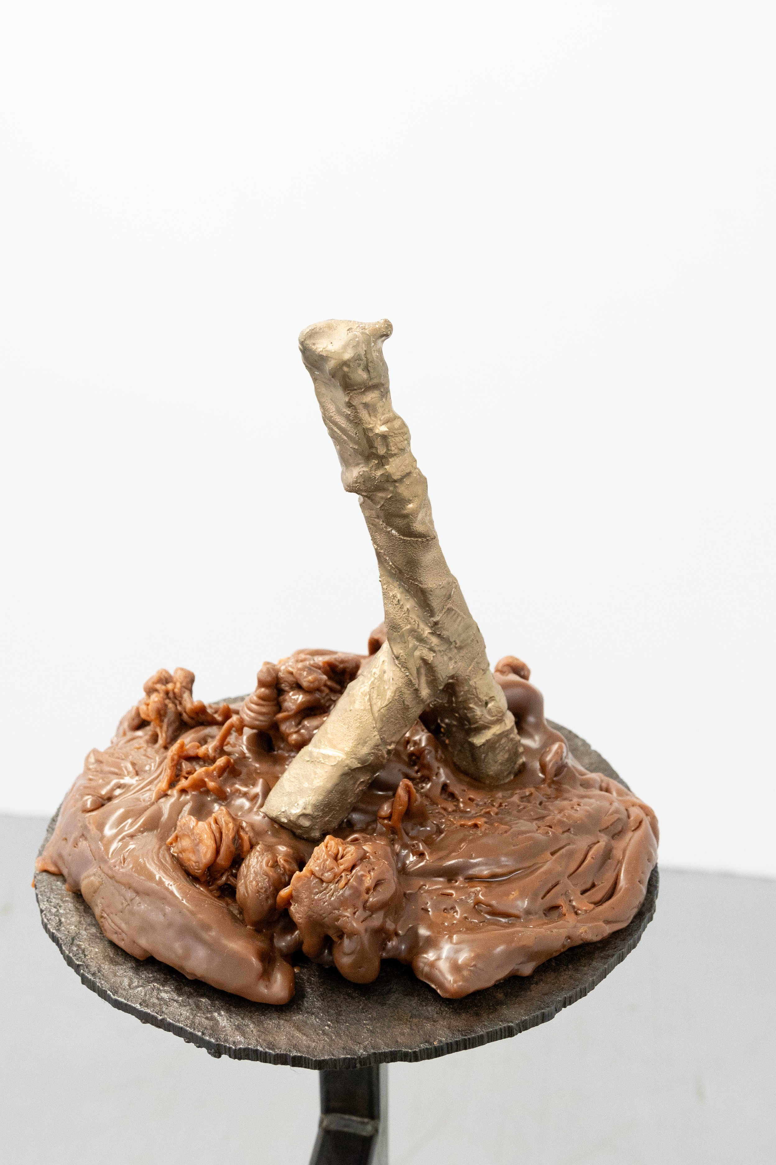 La Coulée_Photo- Kinga Michalska-65.jpg